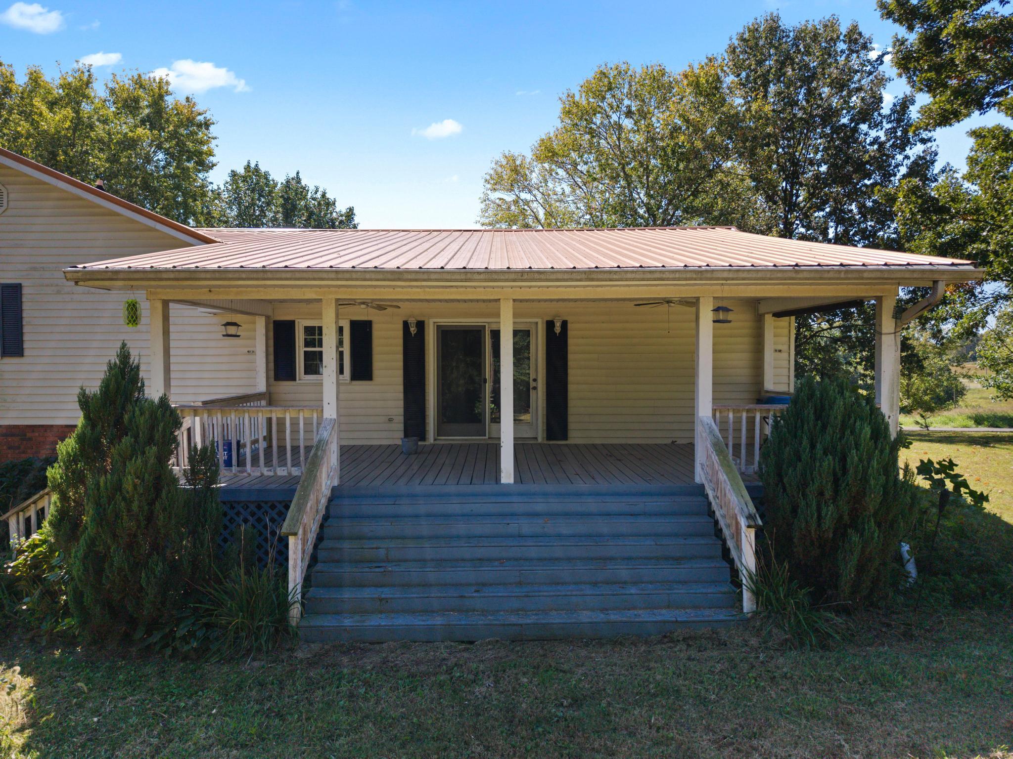 155 Christopher Drive Property Photo 32