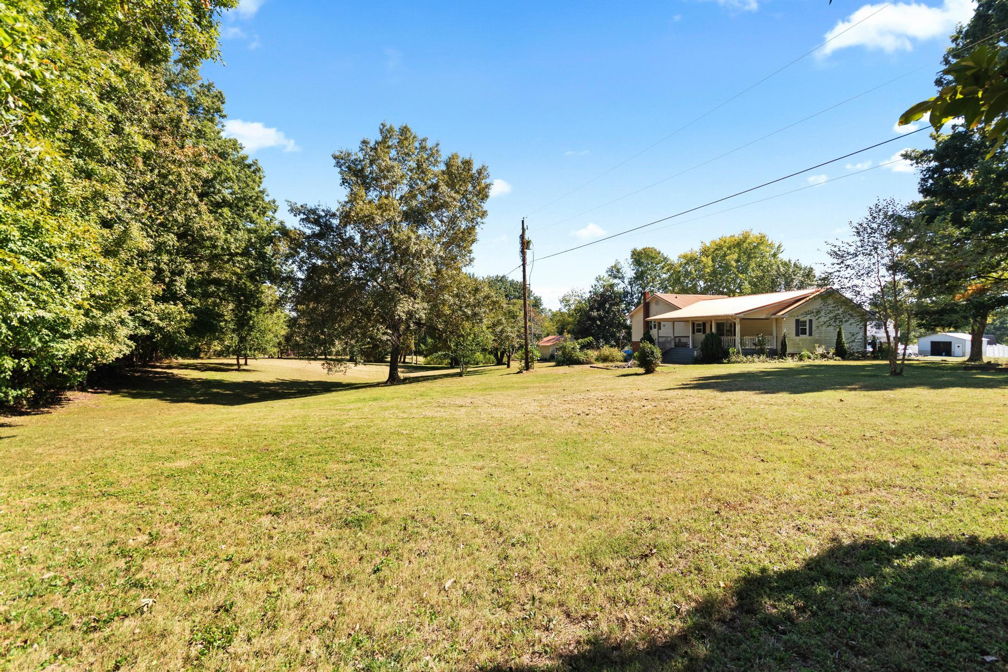 155 Christopher Drive Property Photo 33