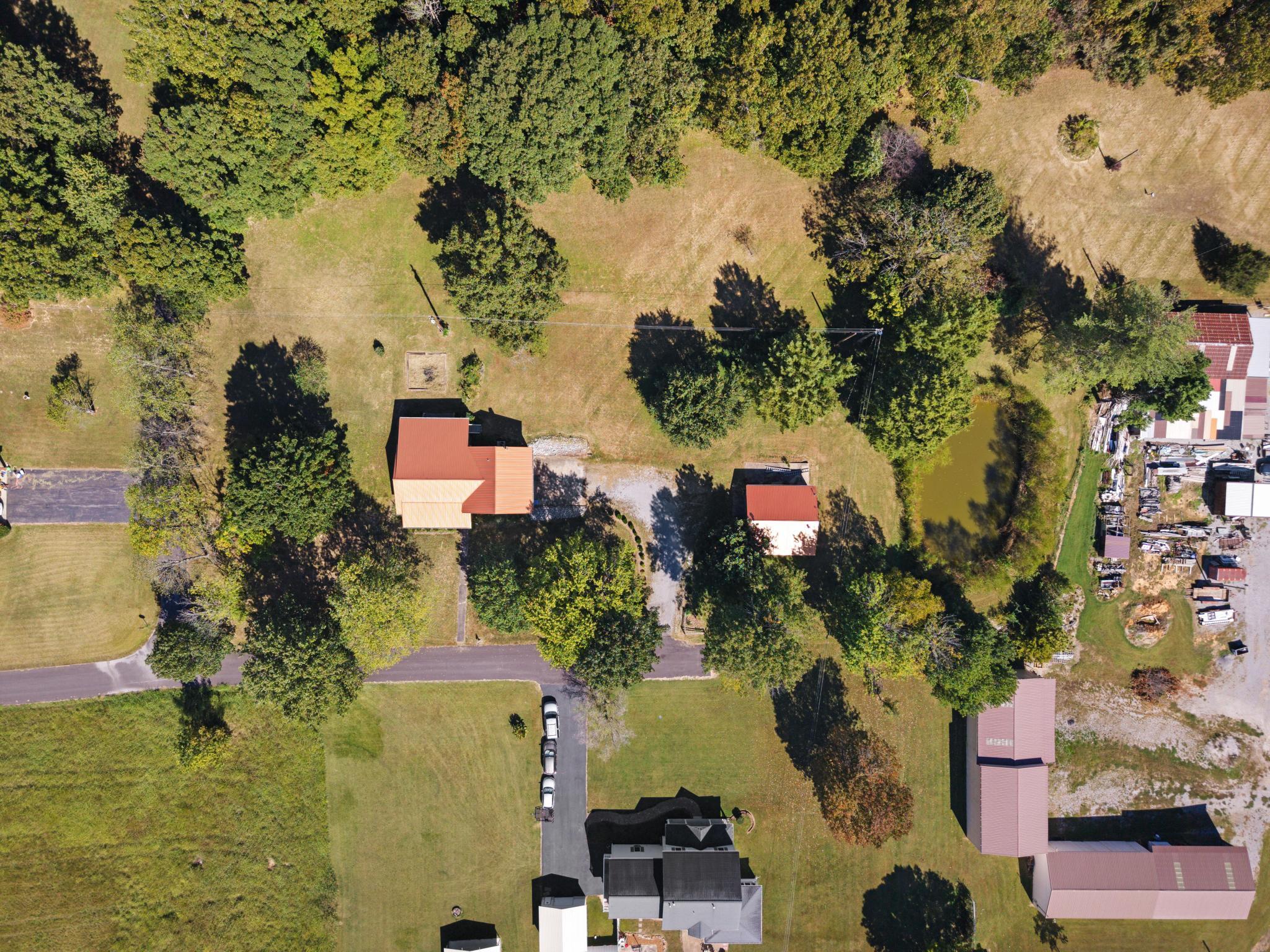 155 Christopher Drive Property Photo 37
