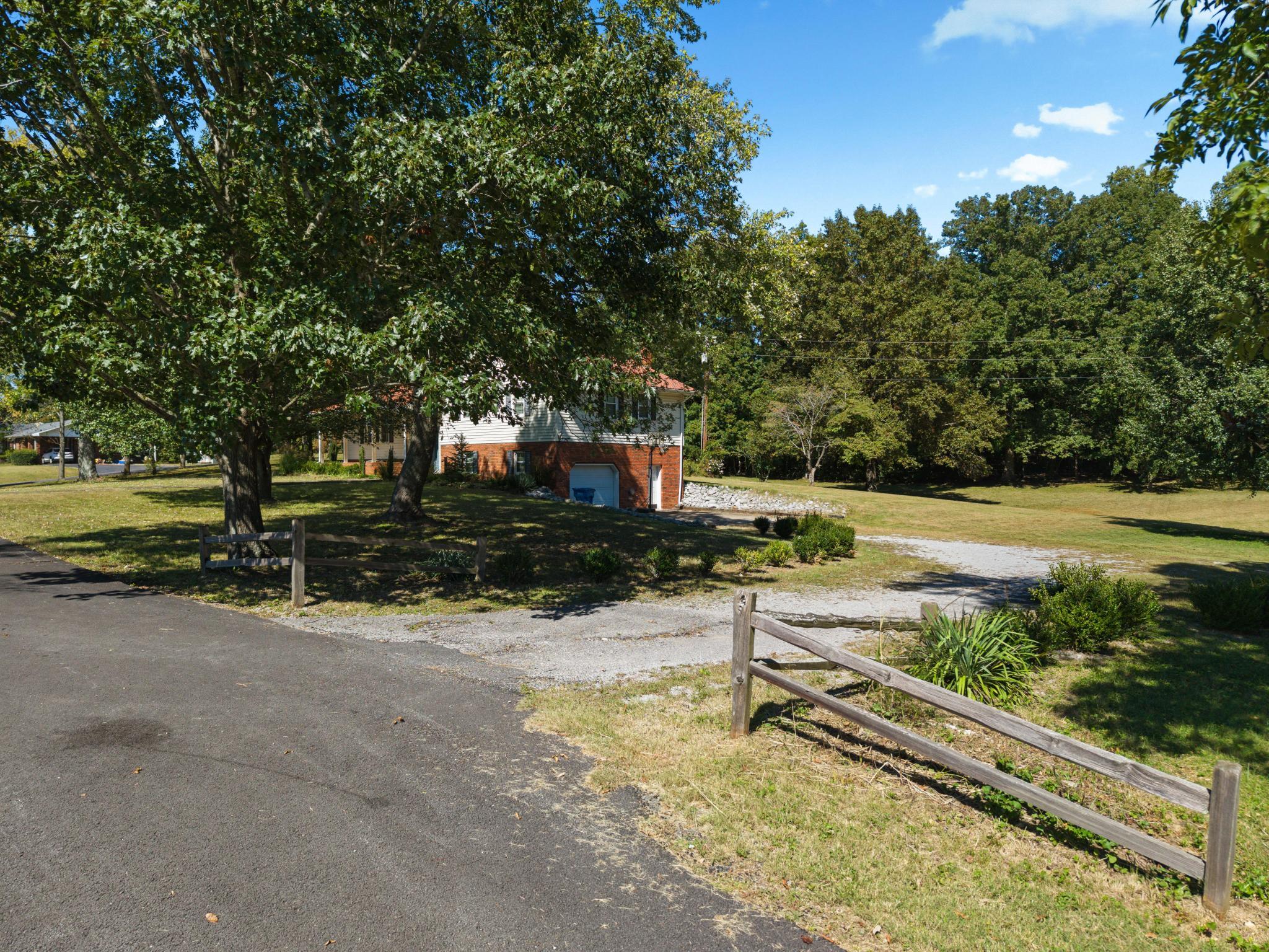 155 Christopher Drive Property Photo 38
