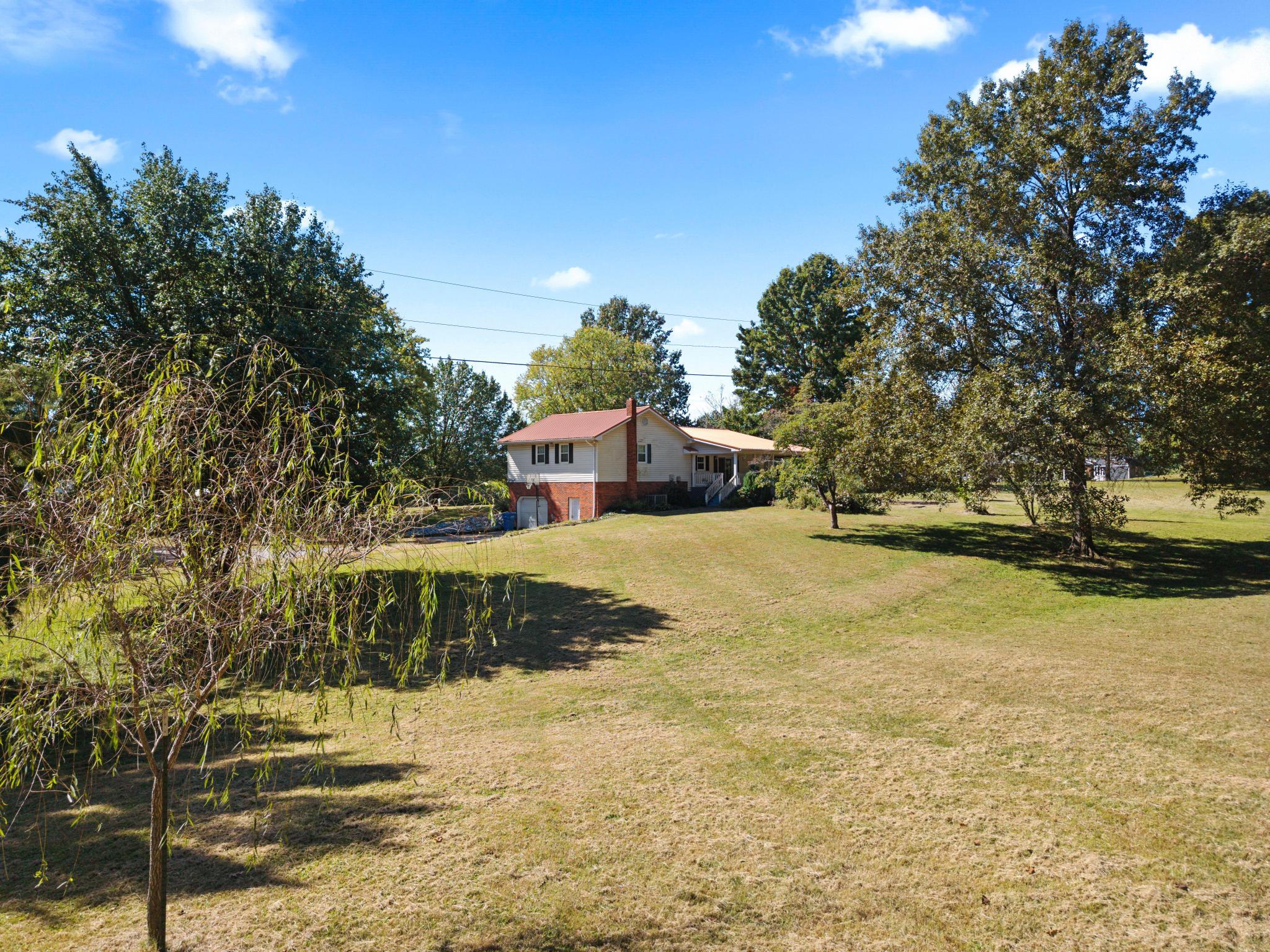 155 Christopher Drive Property Photo 39