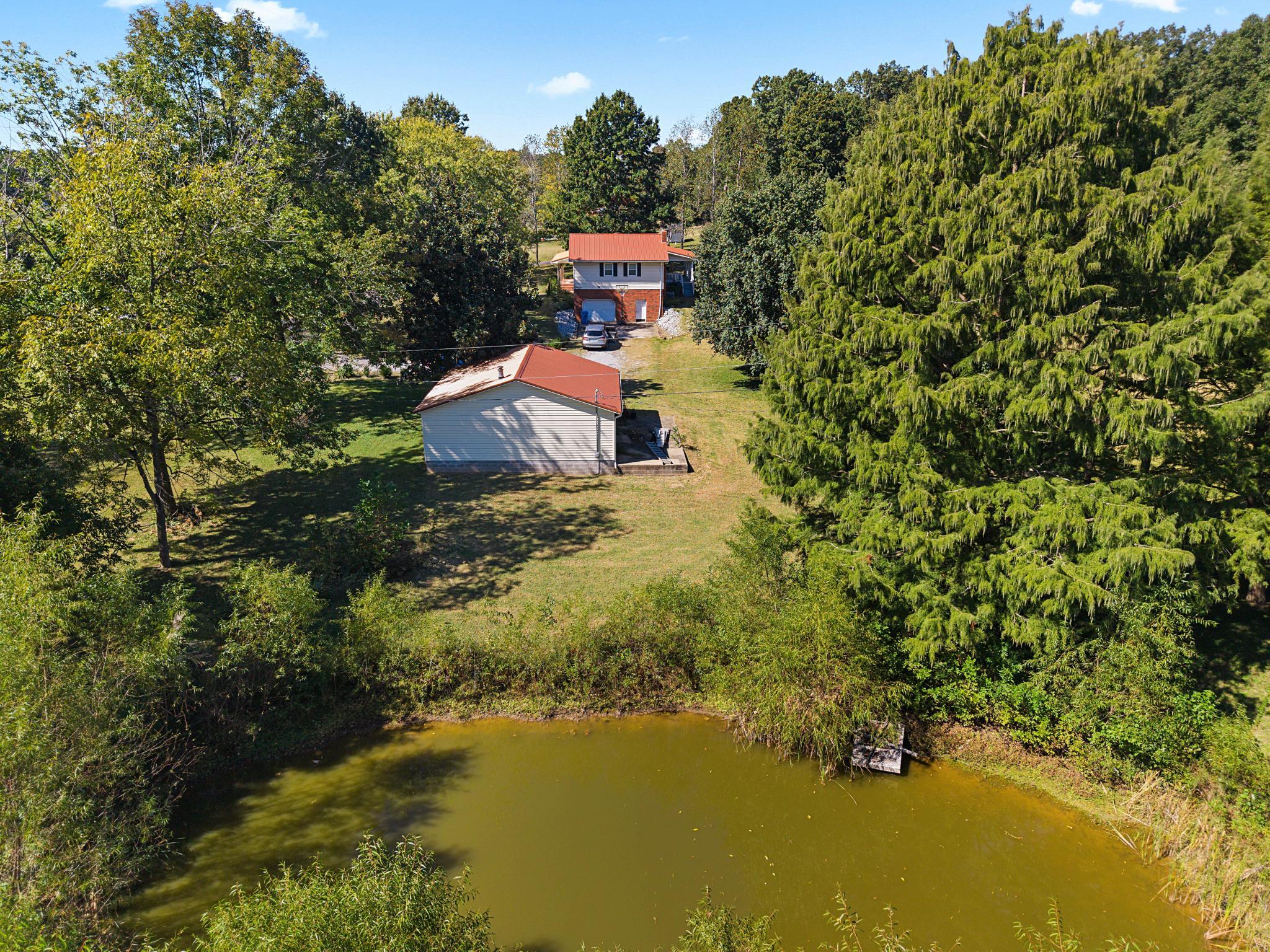 155 Christopher Drive Property Photo 40