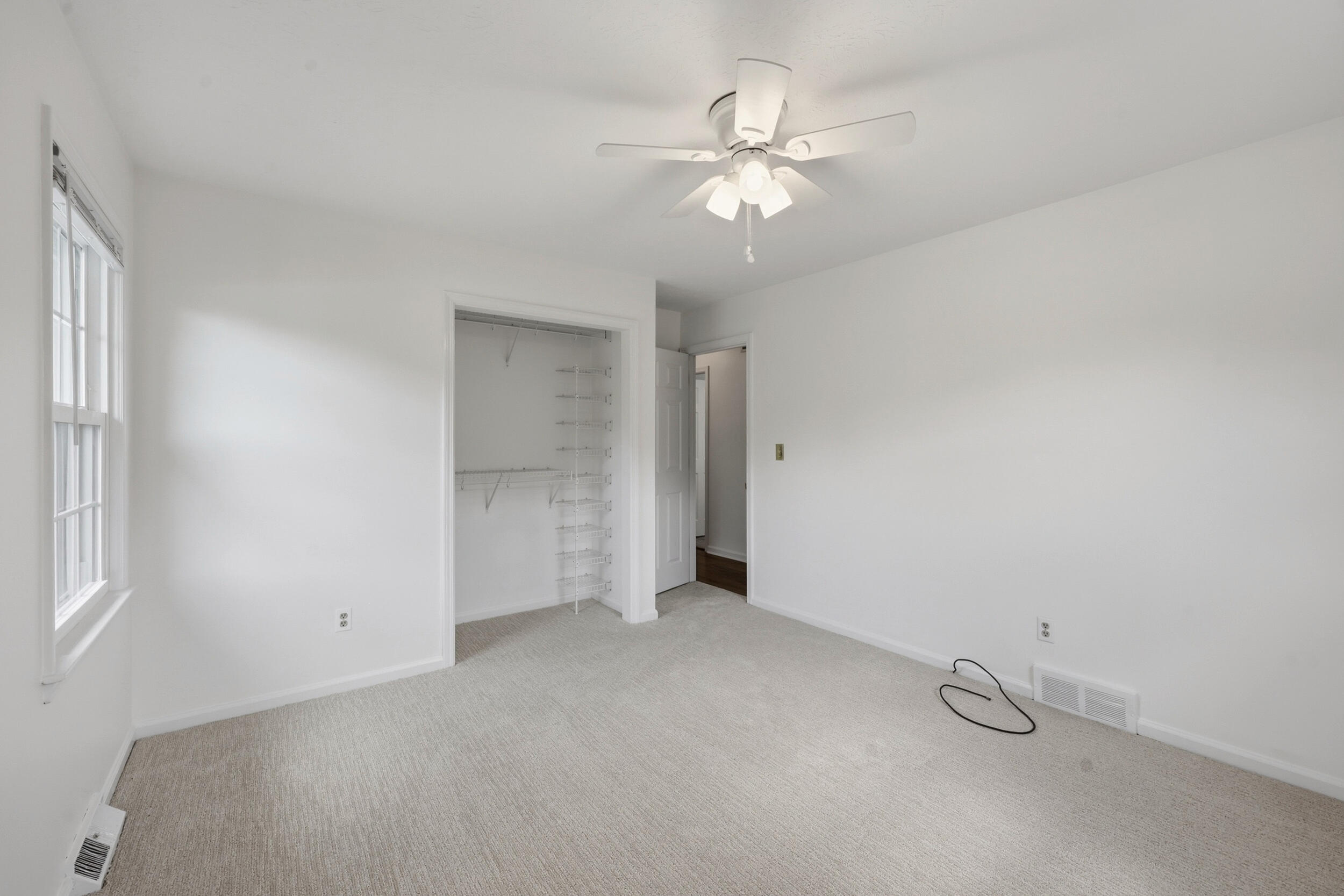 423 Plymouth Drive Property Photo 12