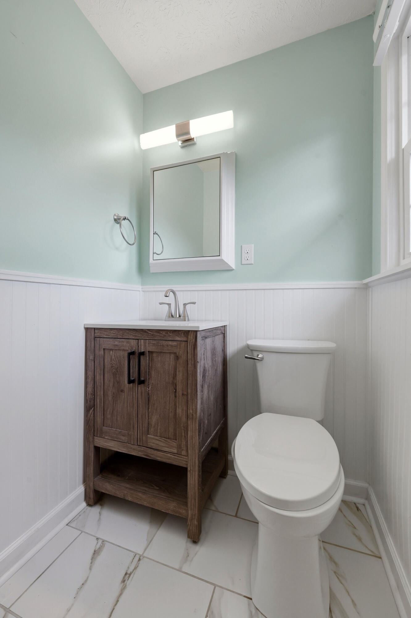 423 Plymouth Drive Property Photo 16