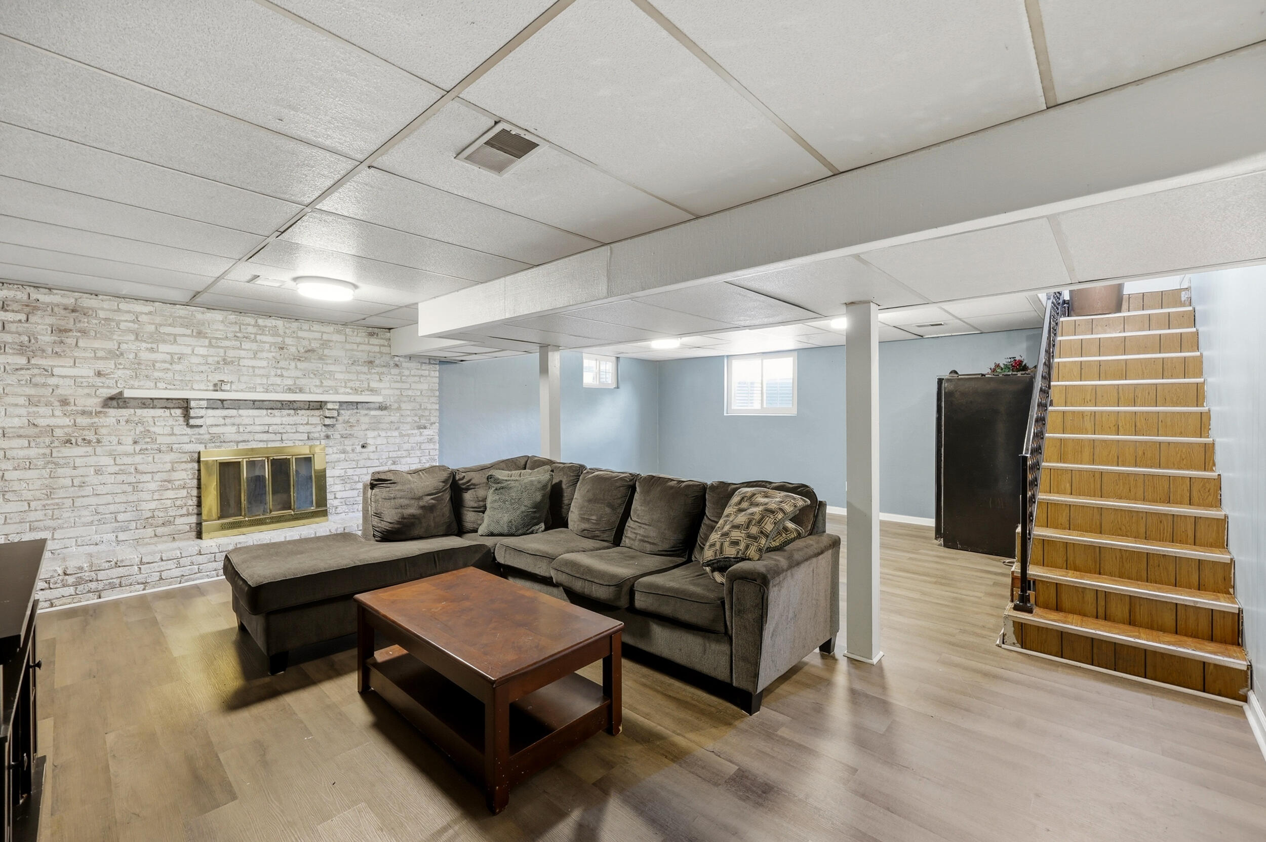 423 Plymouth Drive Property Photo 17