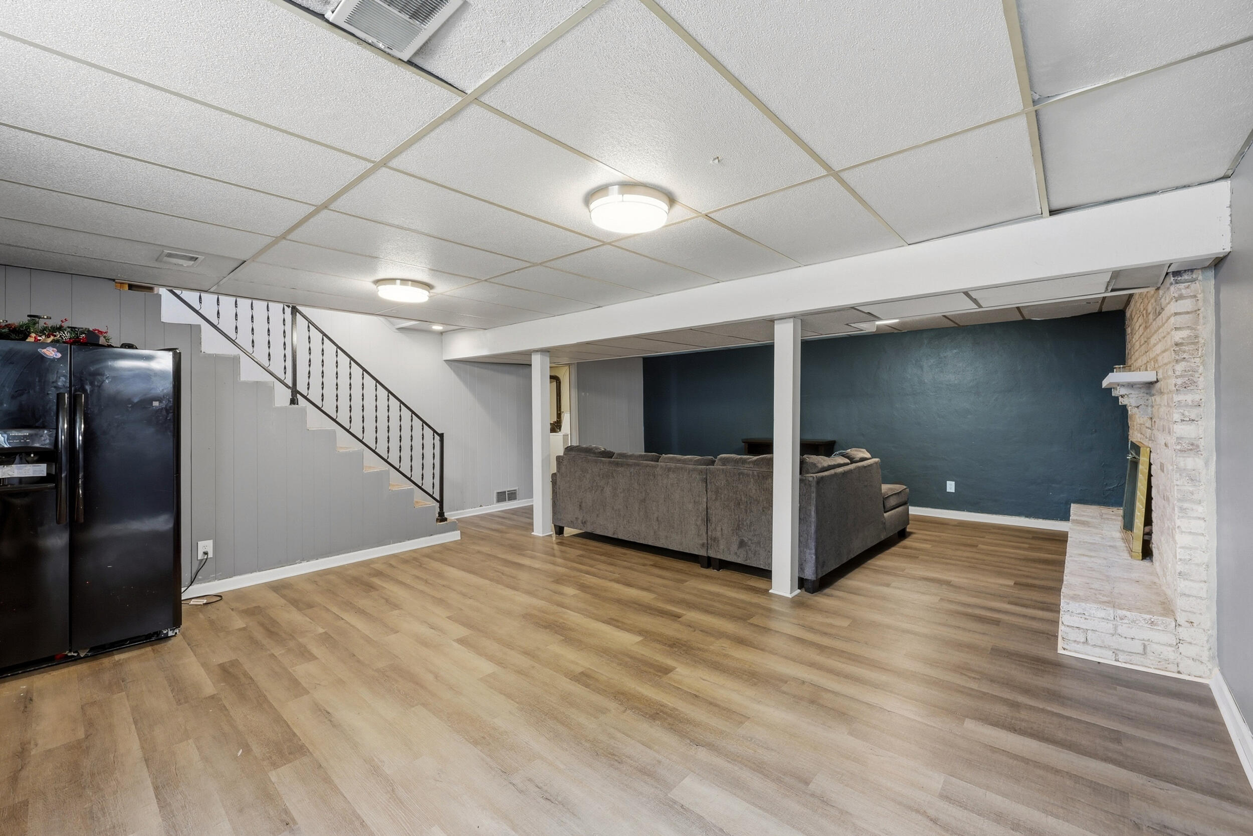 423 Plymouth Drive Property Photo 19