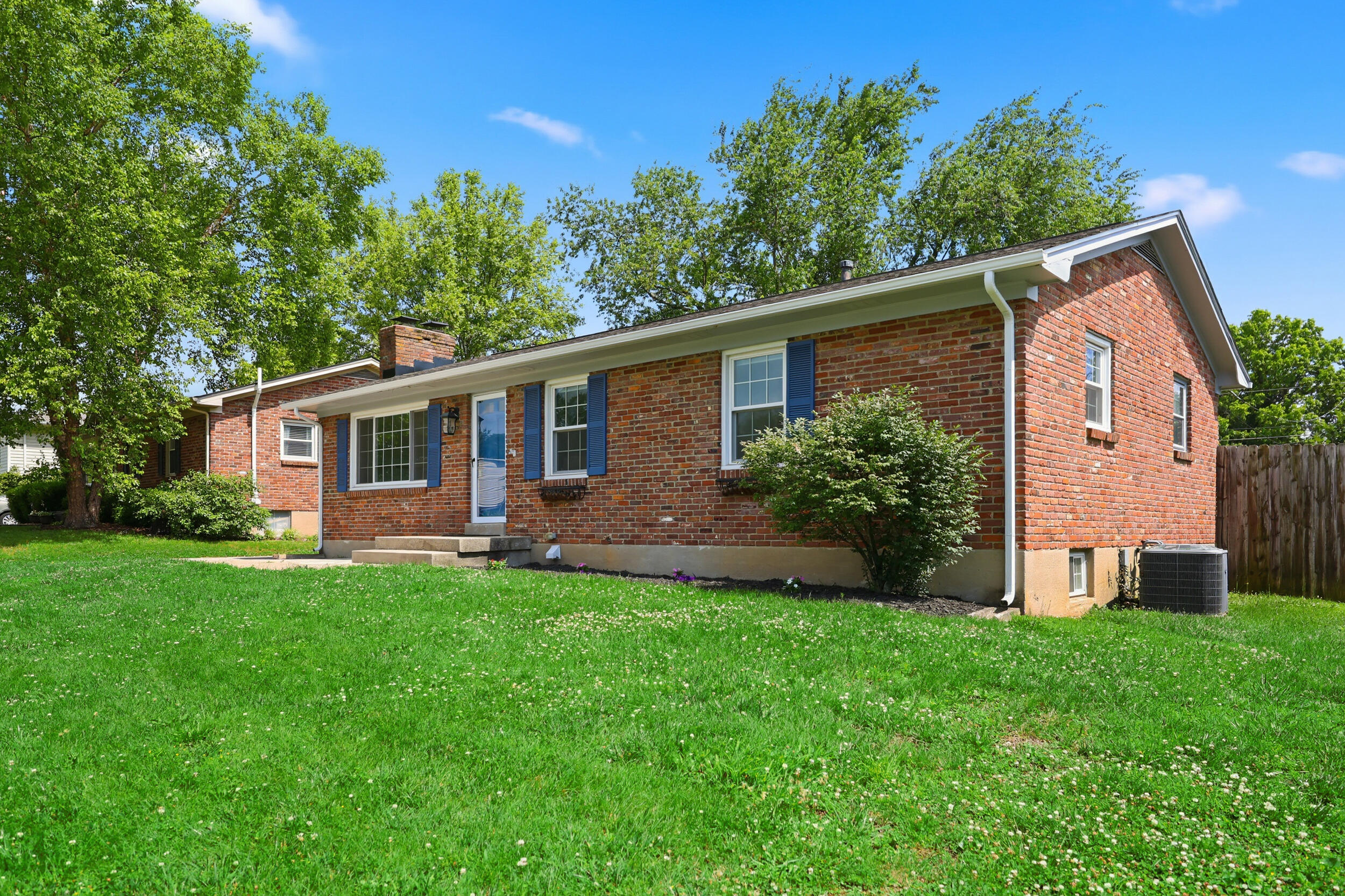 423 Plymouth Drive Property Photo 27