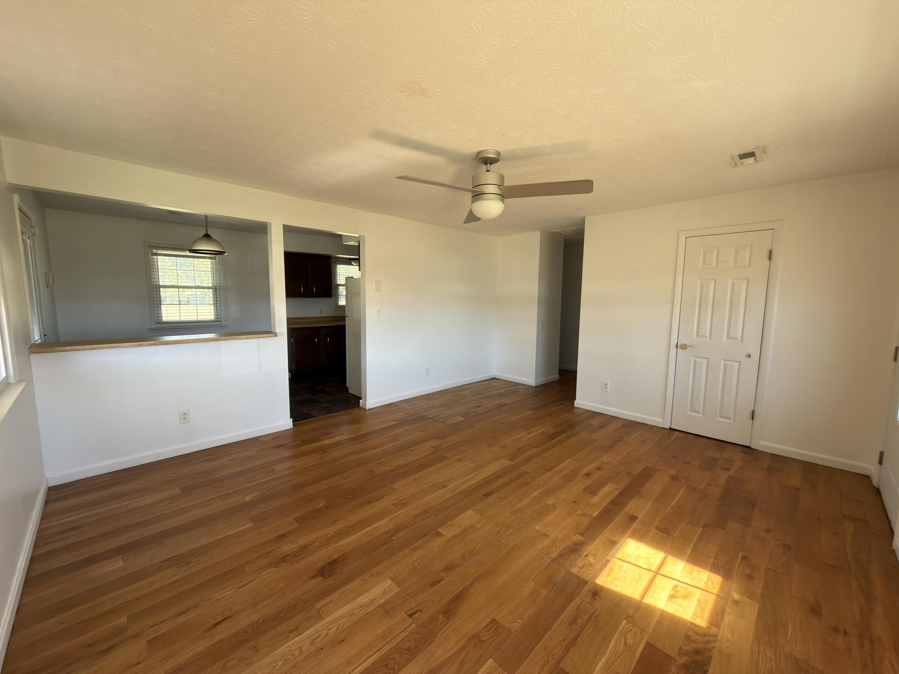 92 Mercer Drive Property Photo 3