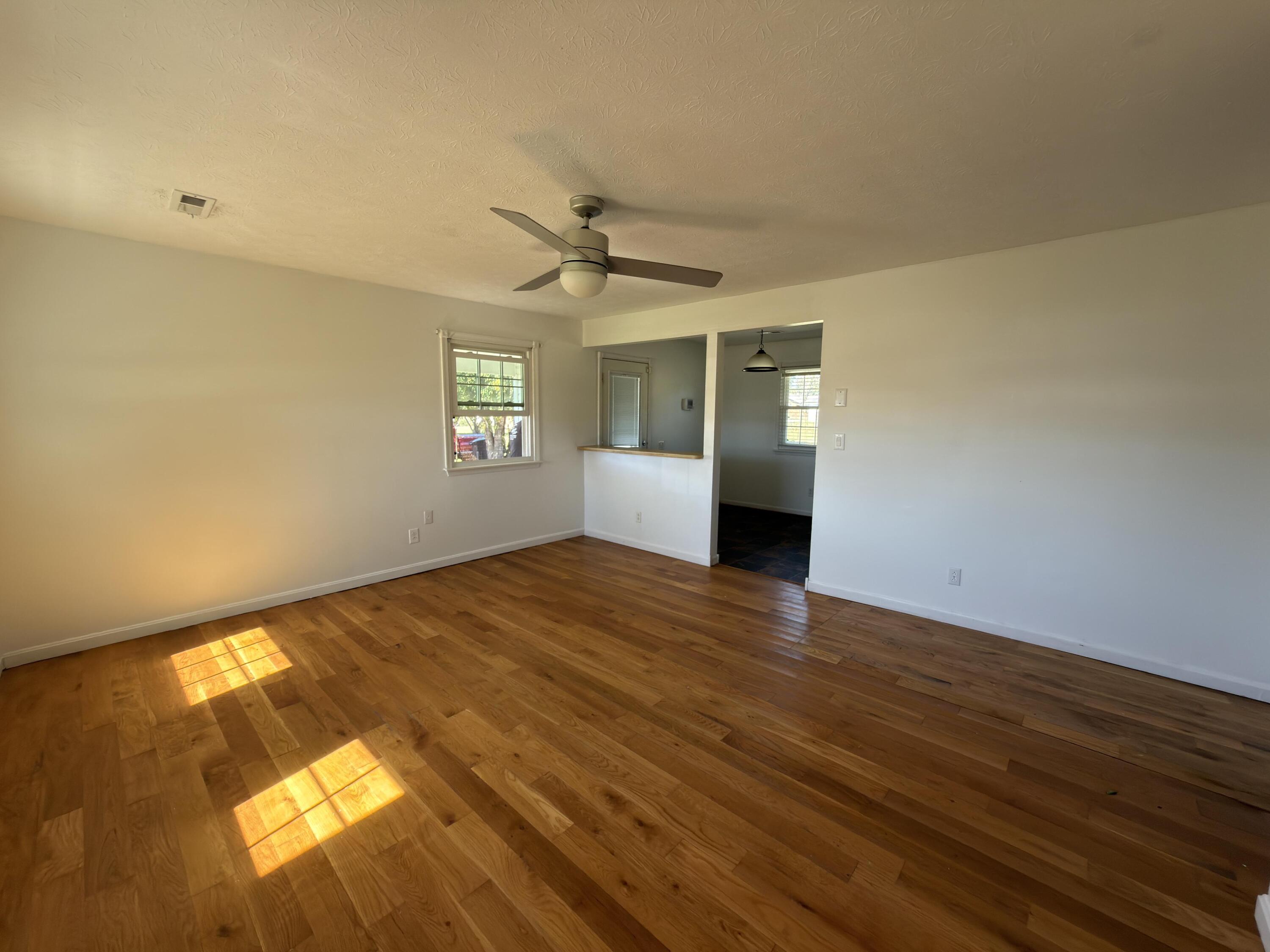 92 Mercer Drive Property Photo 4