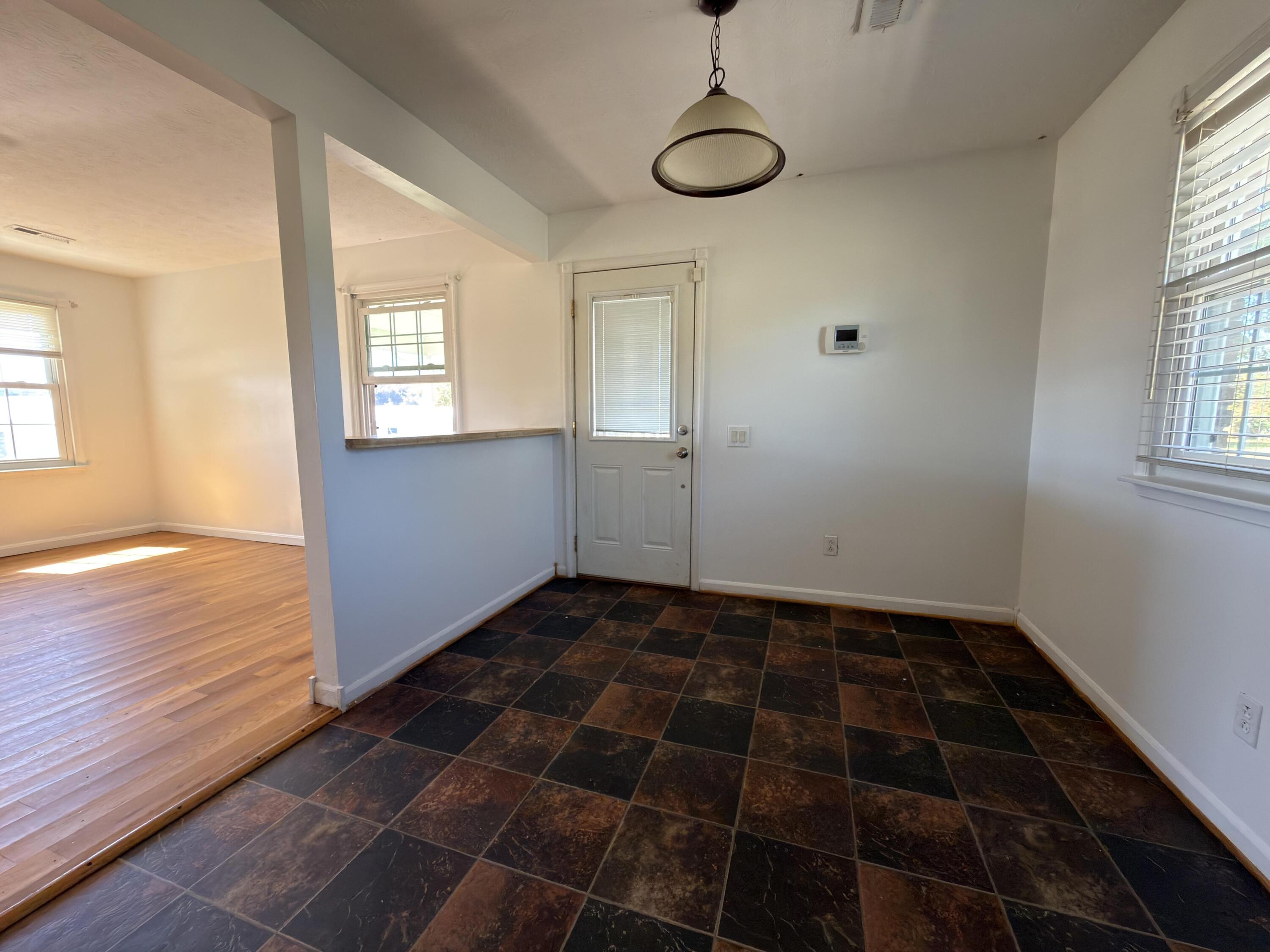 92 Mercer Drive Property Photo 7