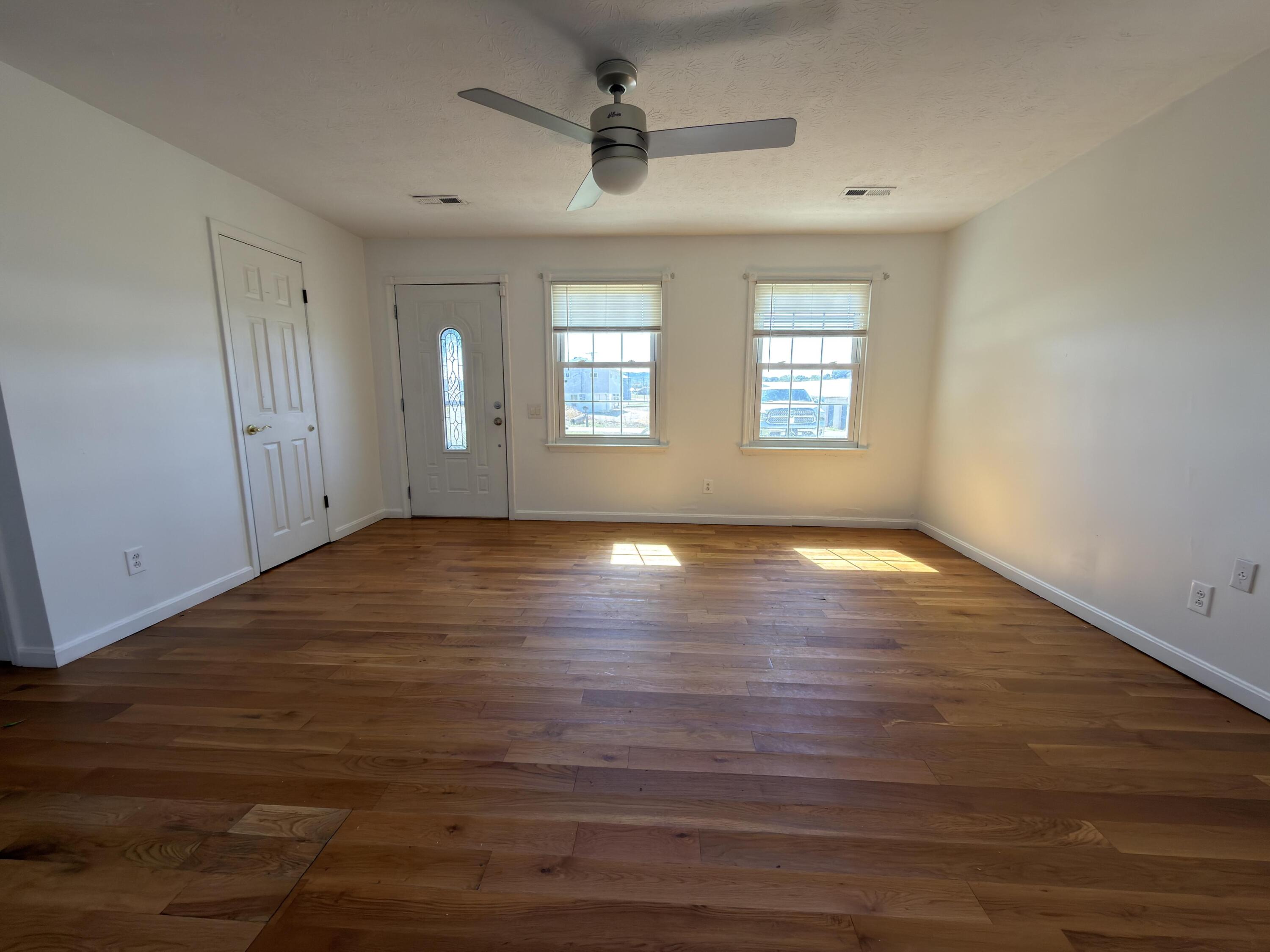 92 Mercer Drive Property Photo 8