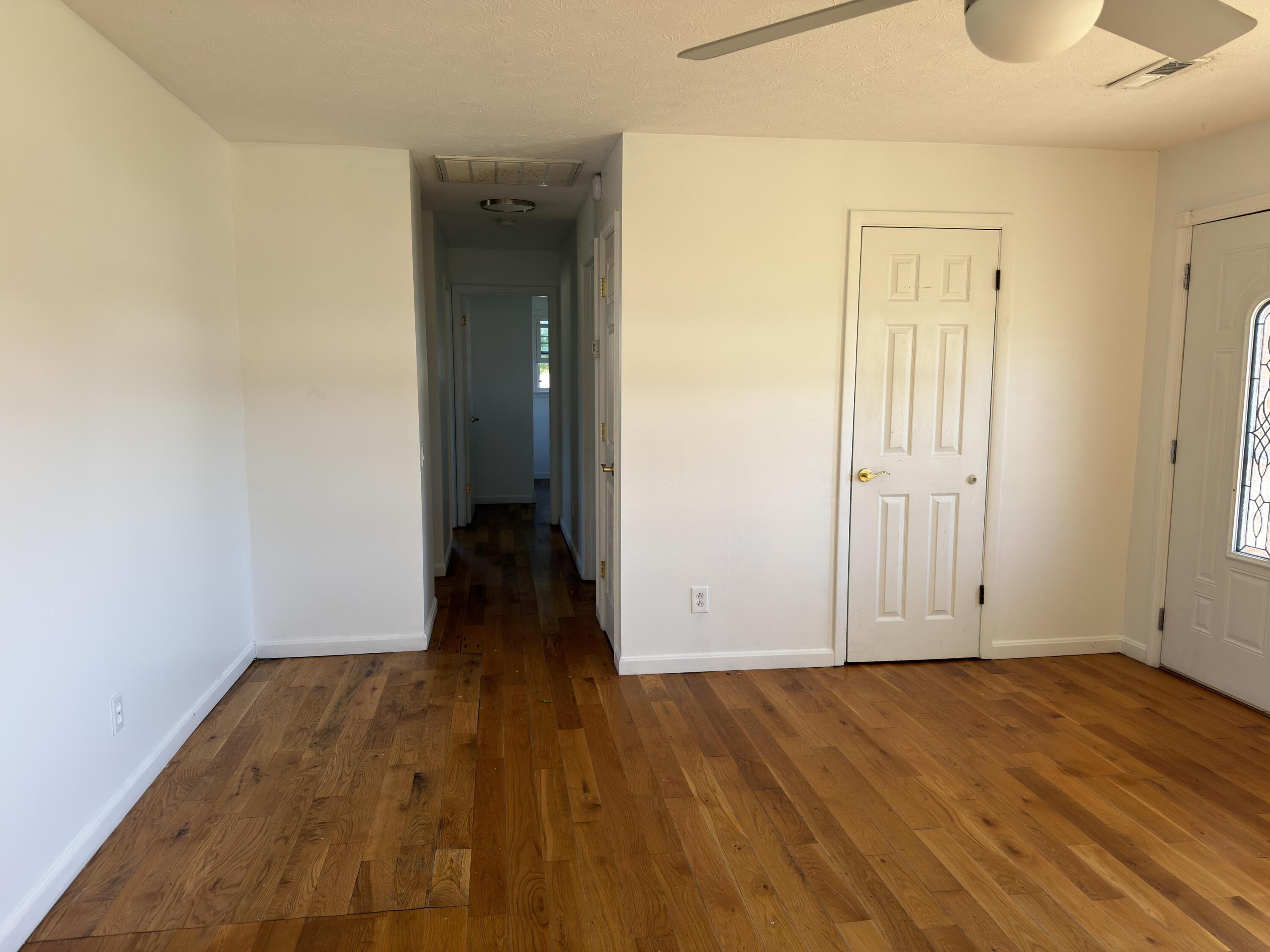 92 Mercer Drive Property Photo 9