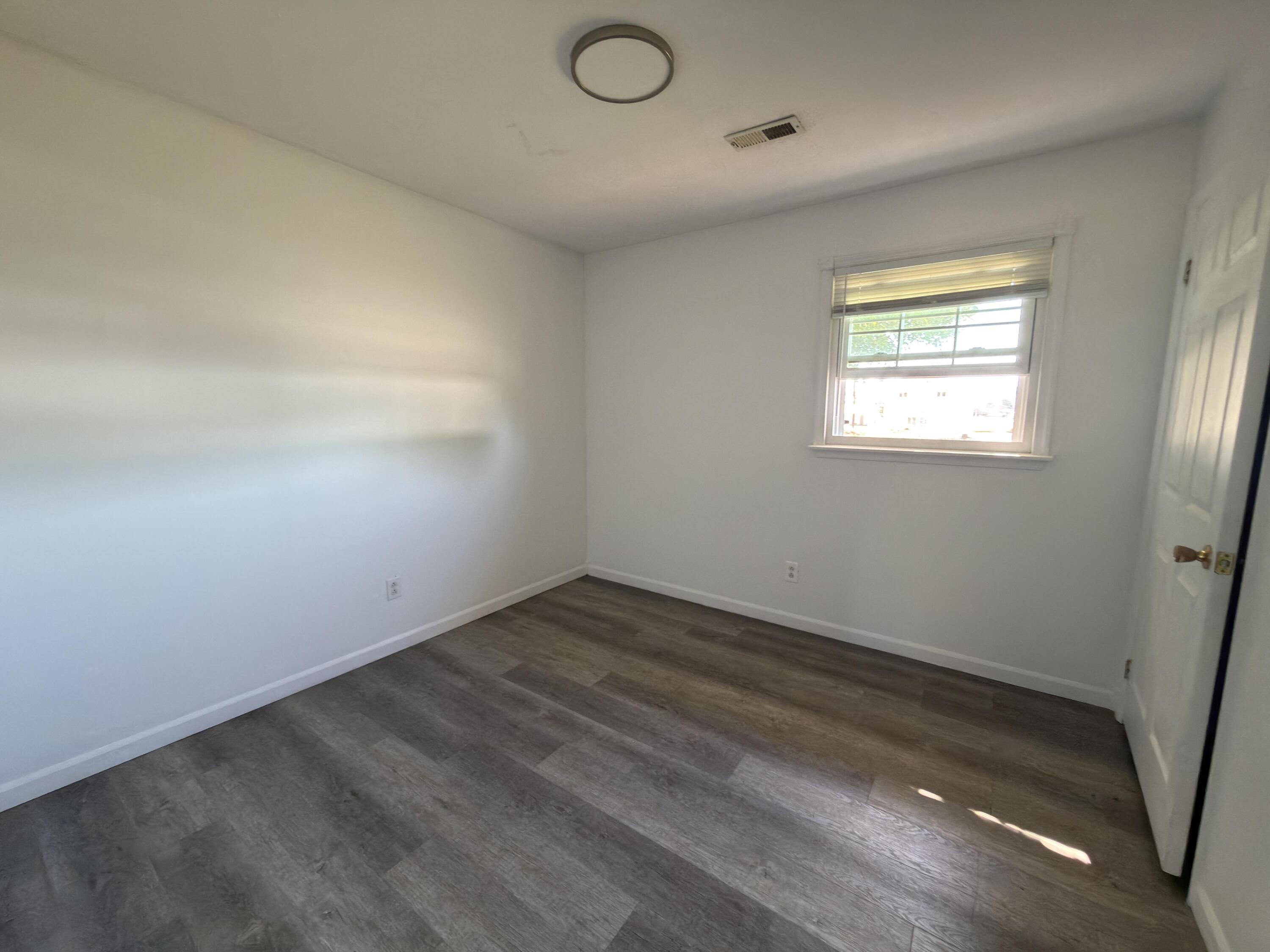 92 Mercer Drive Property Photo 10
