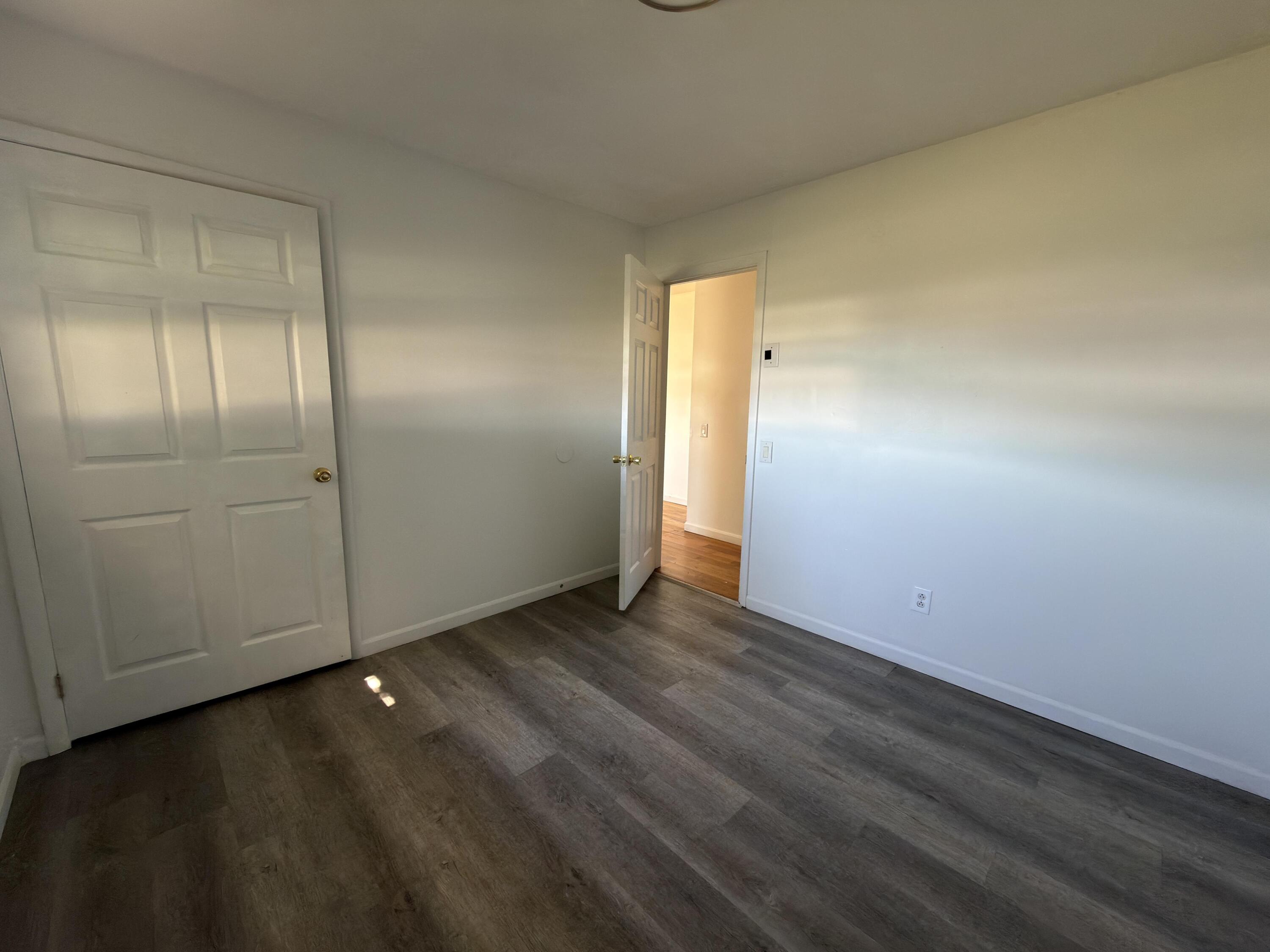 92 Mercer Drive Property Photo 11