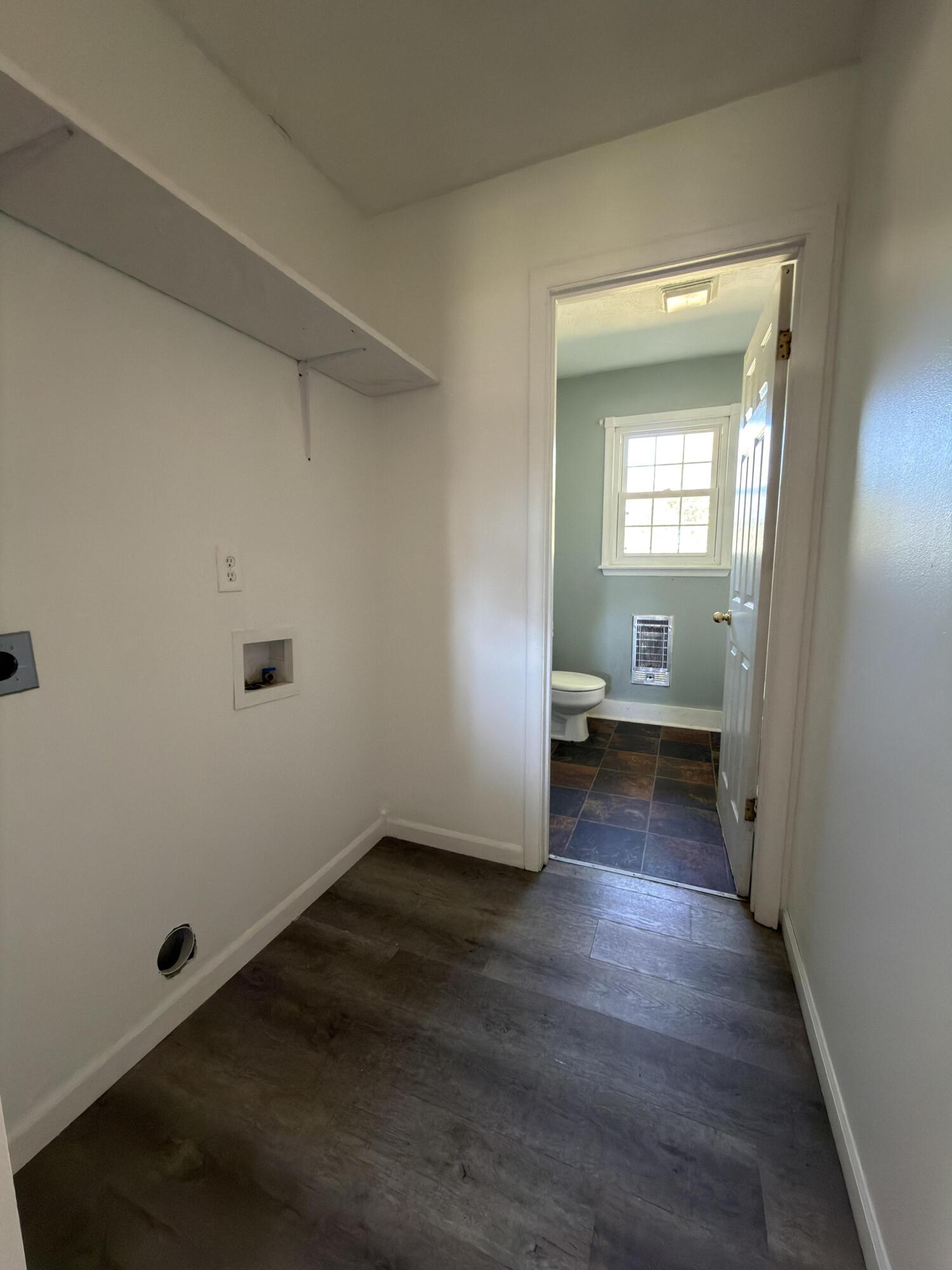 92 Mercer Drive Property Photo 12