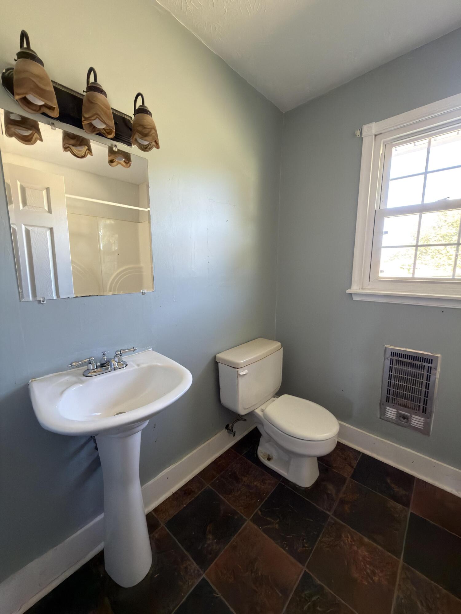92 Mercer Drive Property Photo 13