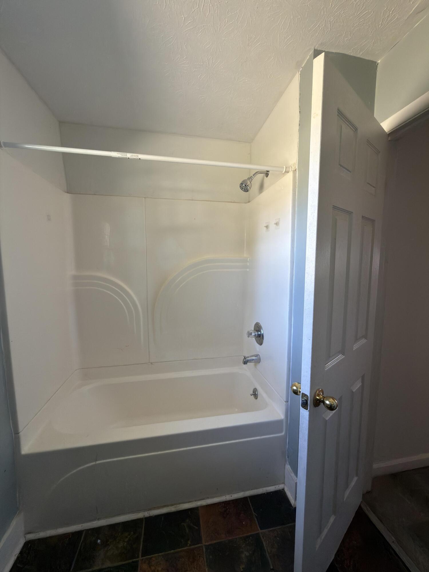92 Mercer Drive Property Photo 14