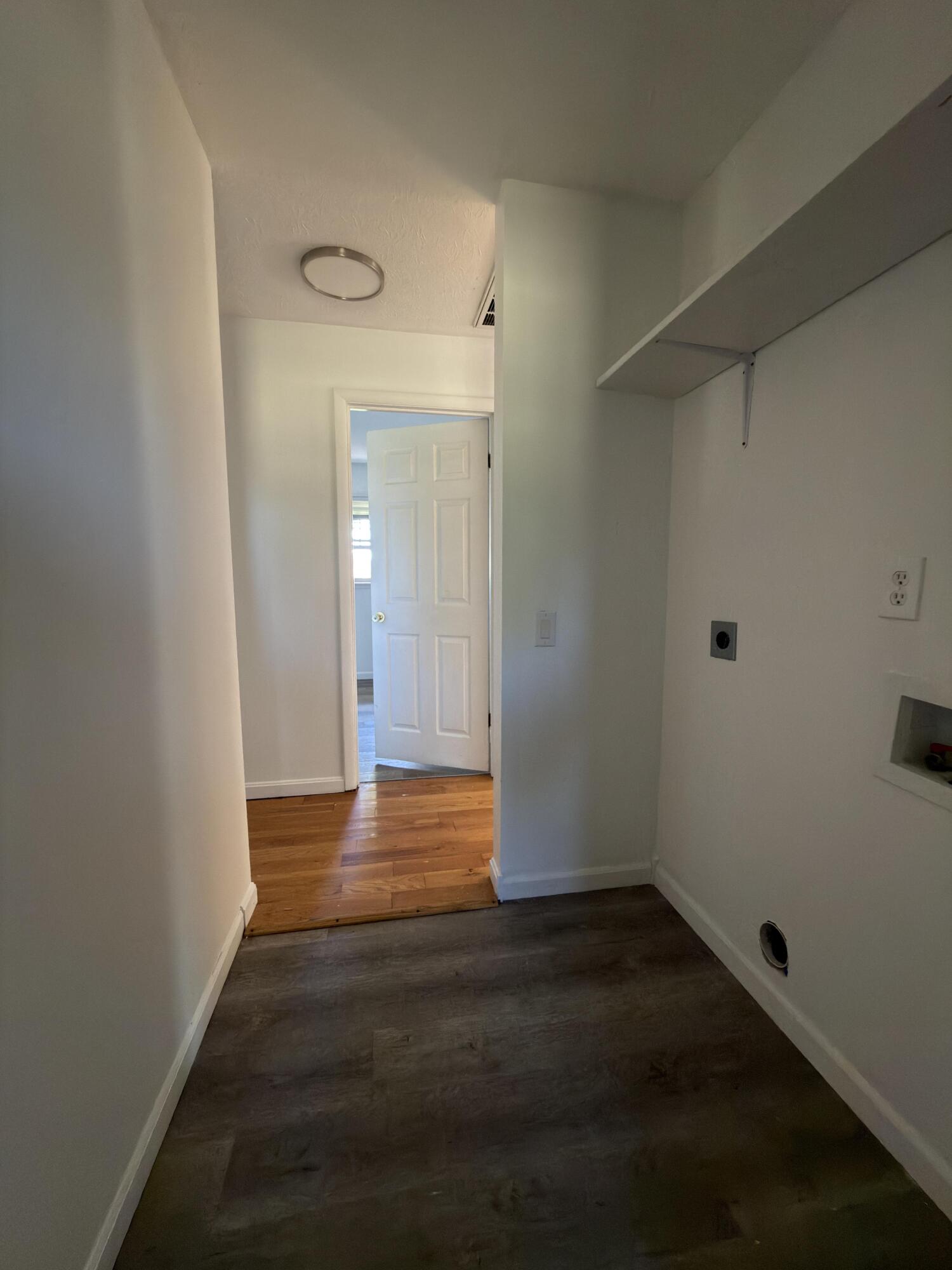 92 Mercer Drive Property Photo 15