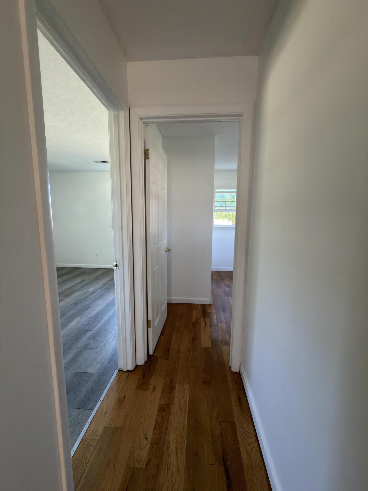 92 Mercer Drive Property Photo 16