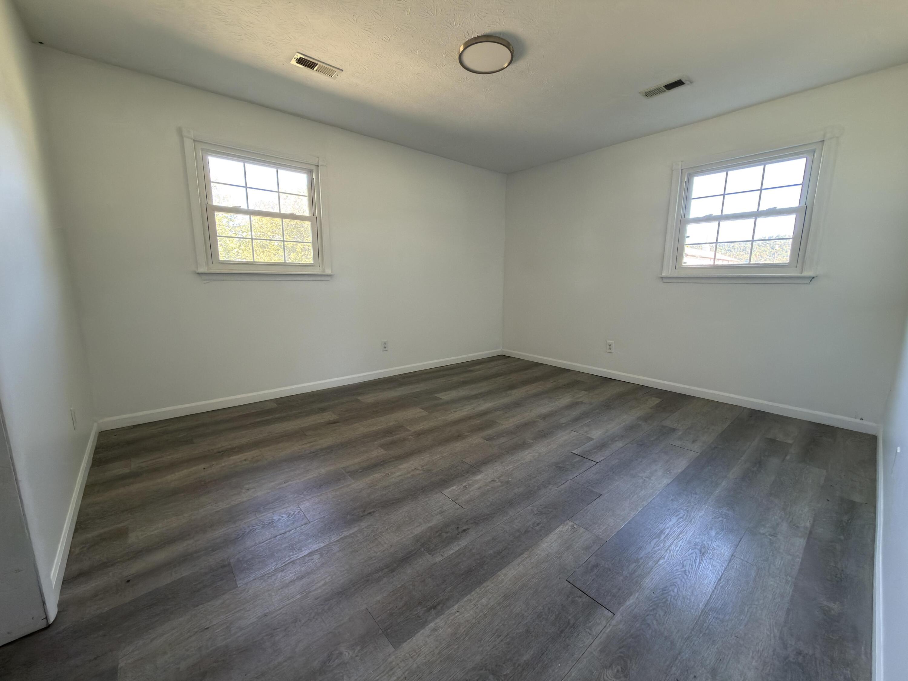 92 Mercer Drive Property Photo 17