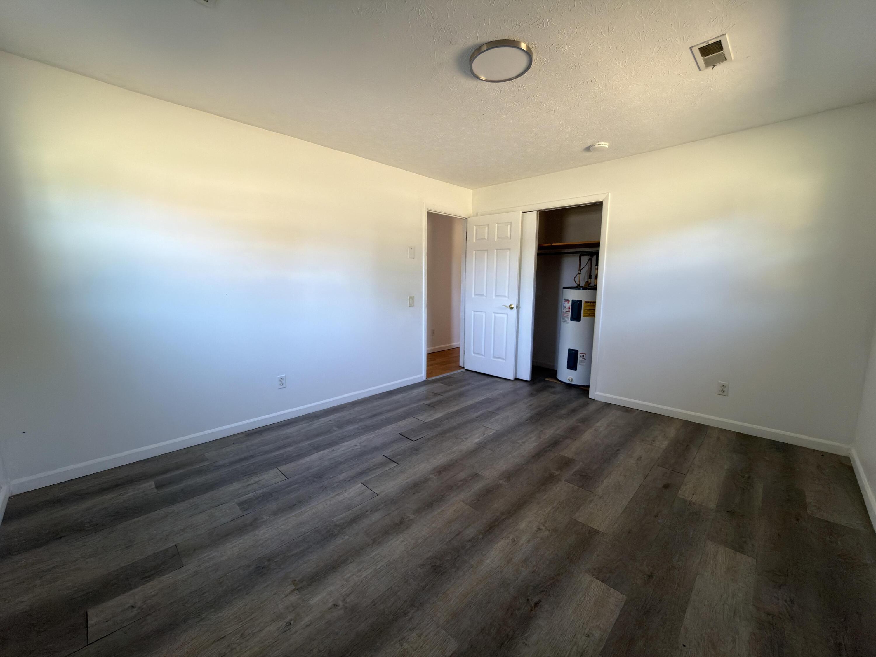 92 Mercer Drive Property Photo 18