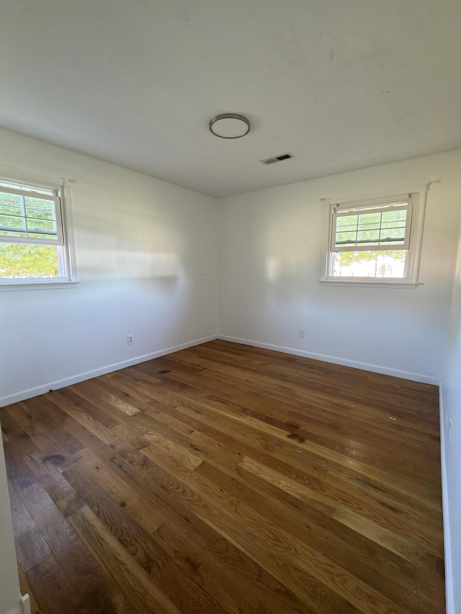 92 Mercer Drive Property Photo 19