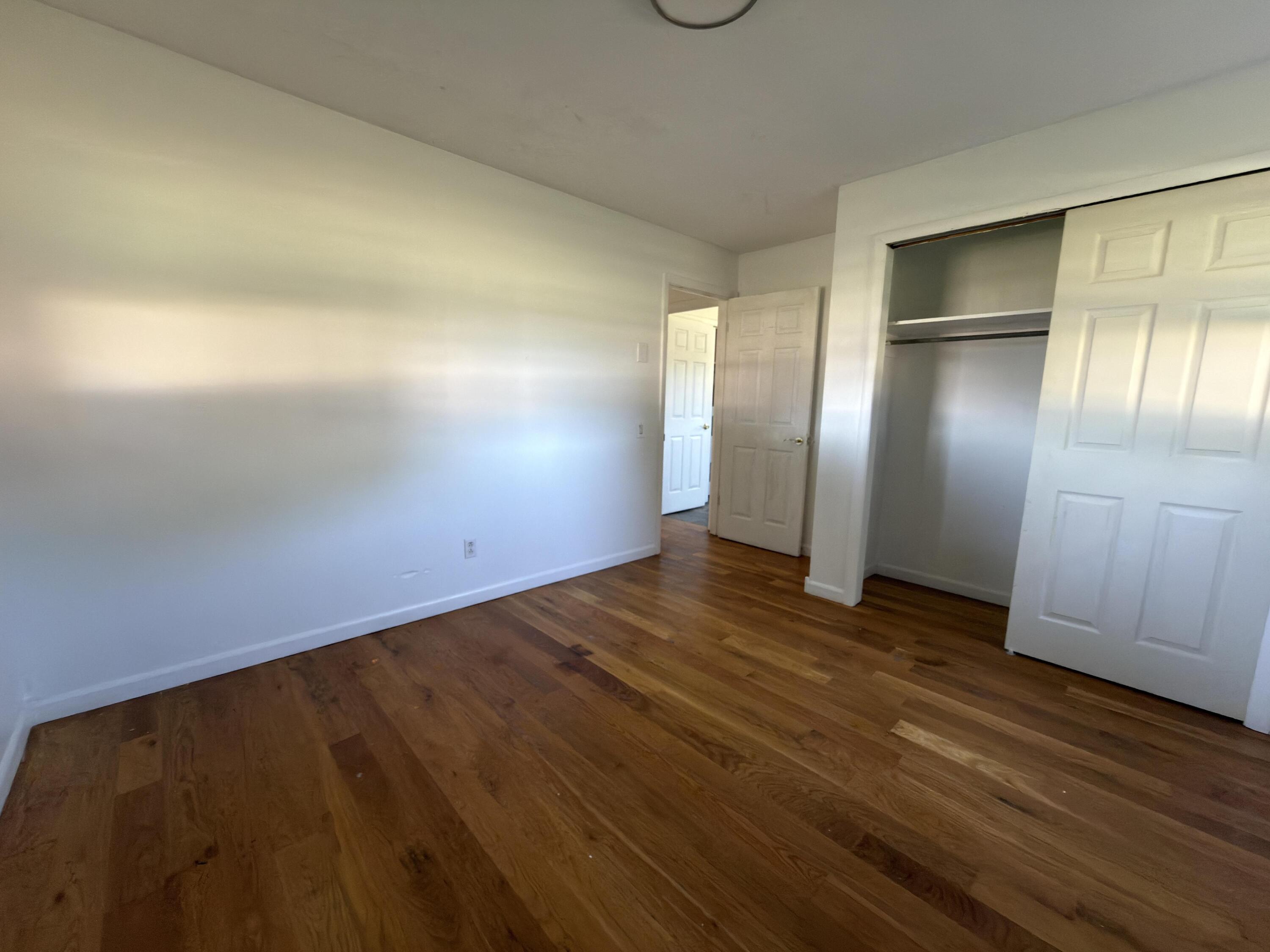 92 Mercer Drive Property Photo 20