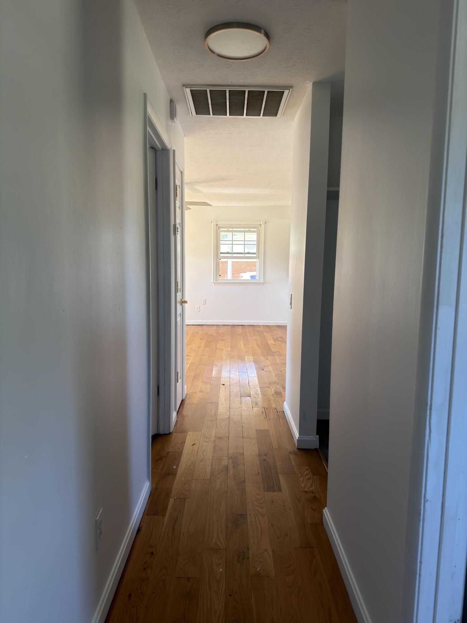 92 Mercer Drive Property Photo 21