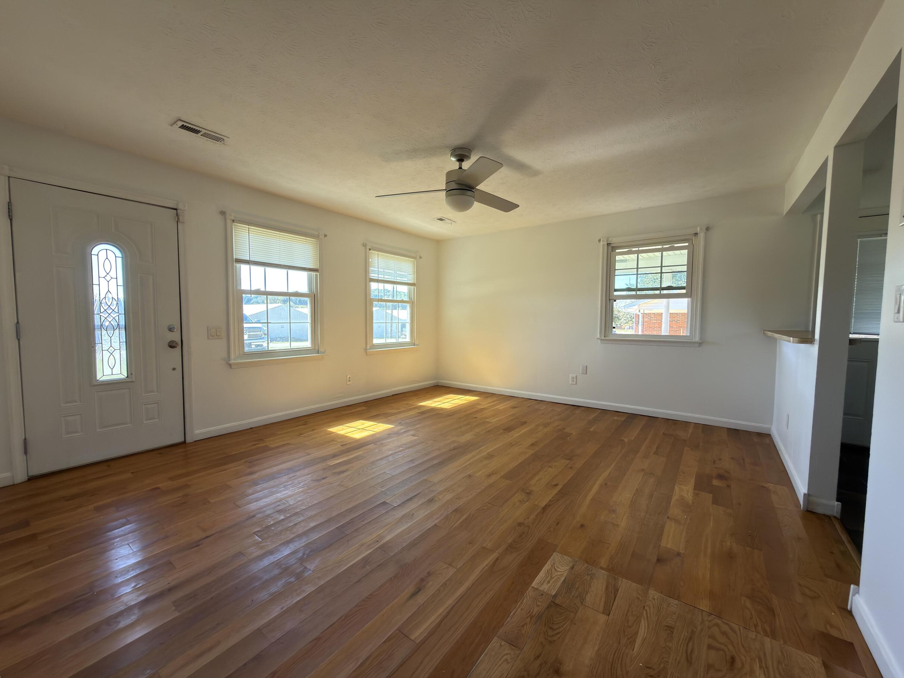 92 Mercer Drive Property Photo 22
