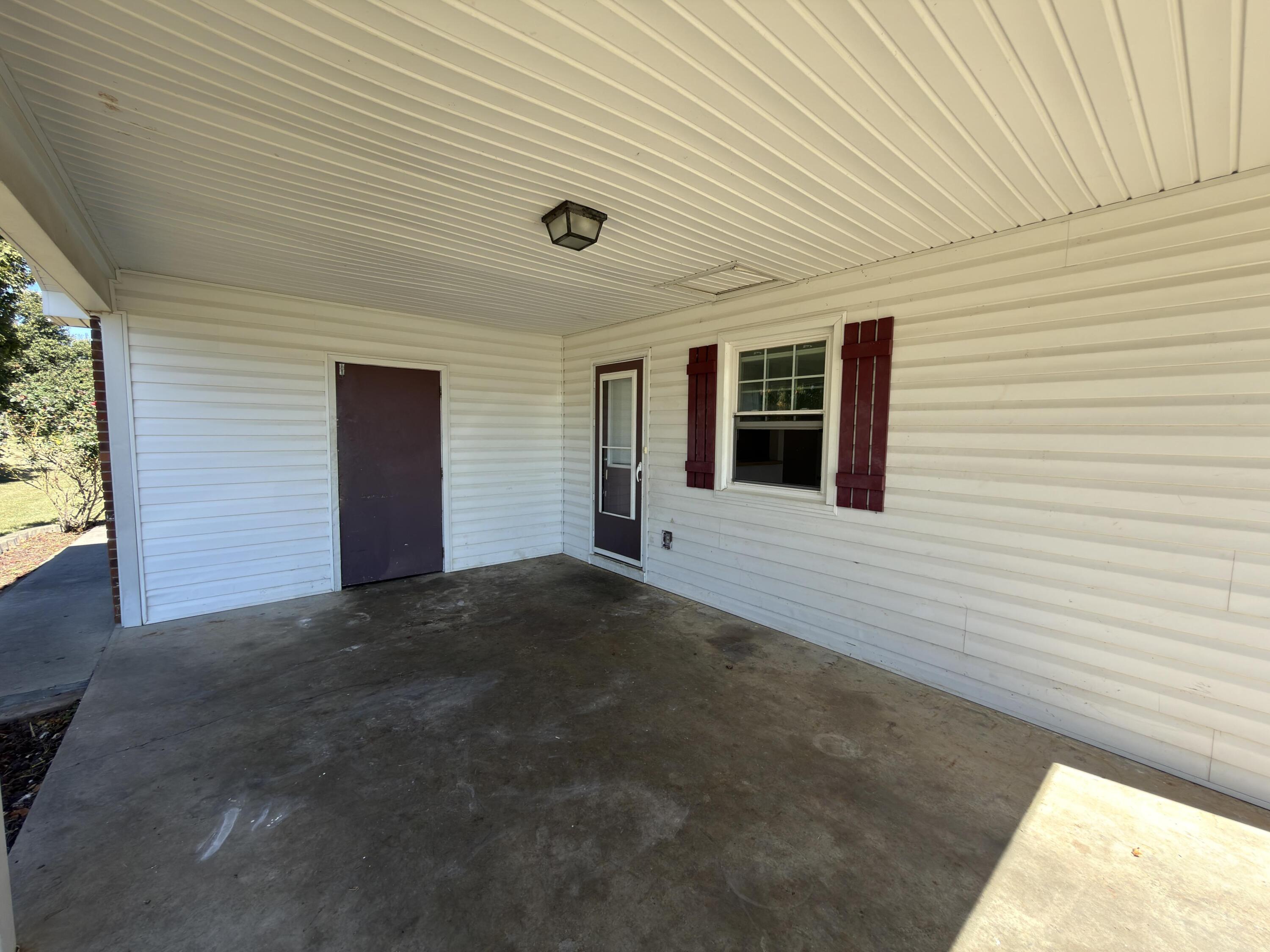 92 Mercer Drive Property Photo 23