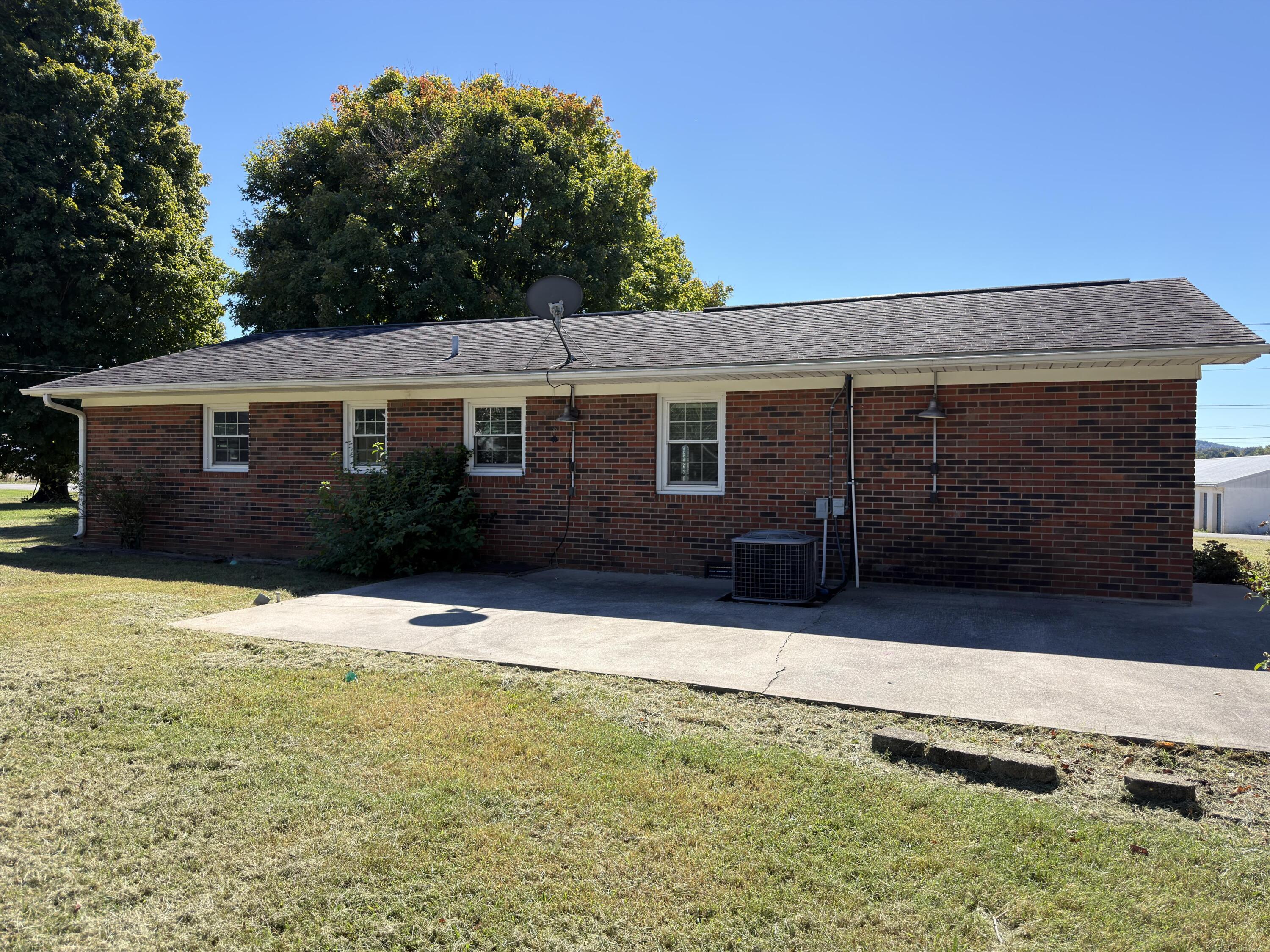 92 Mercer Drive Property Photo 24