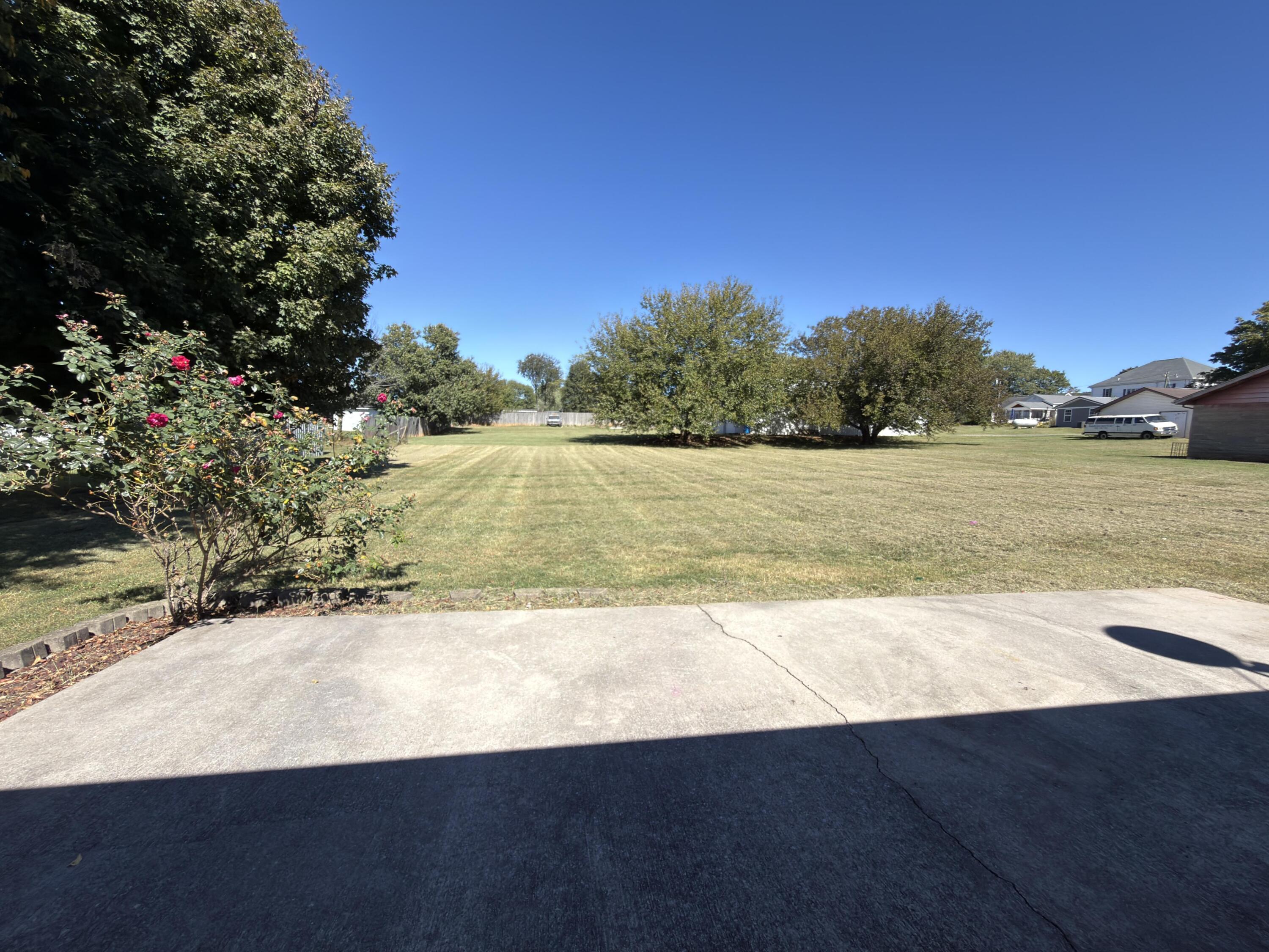 92 Mercer Drive Property Photo 25