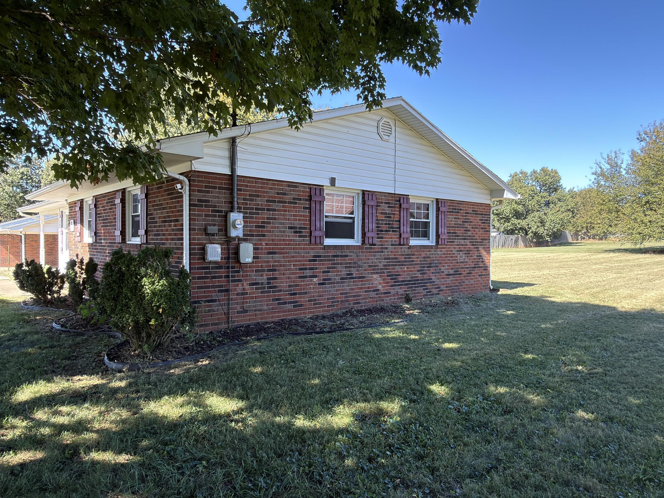 92 Mercer Drive Property Photo 26