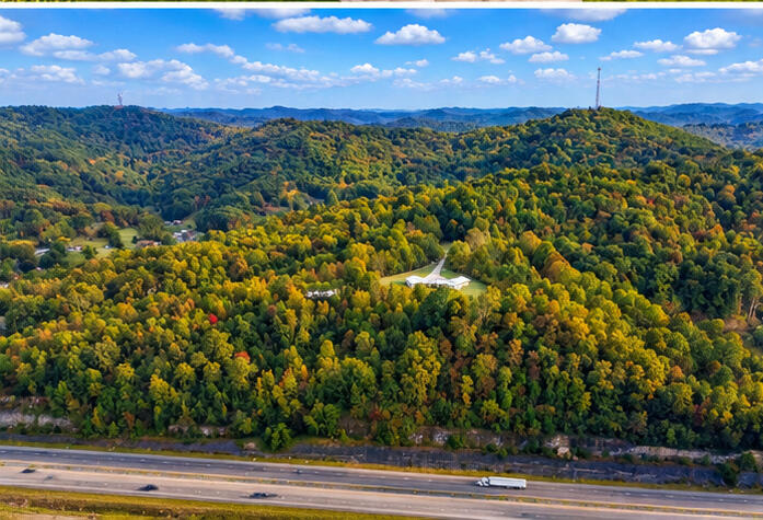376 Overlook Apostasy Lane Property Photo 82