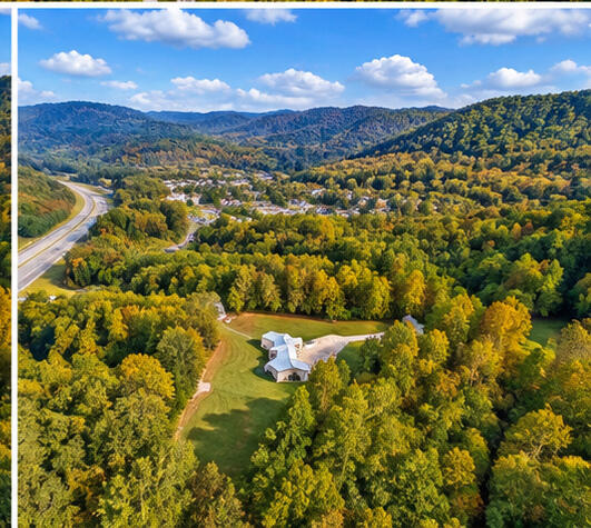 376 Overlook Apostasy Lane Property Photo 84