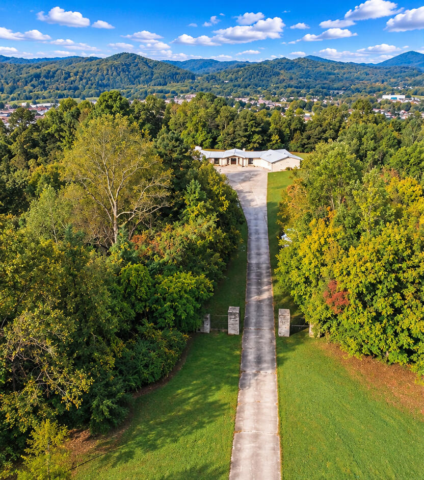 376 Overlook Apostasy Lane Property Photo 87