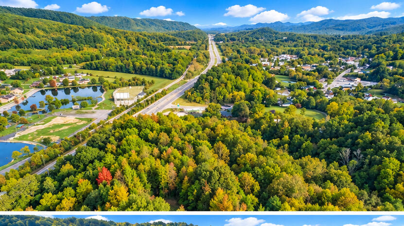 376 Overlook Apostasy Lane Property Photo 88