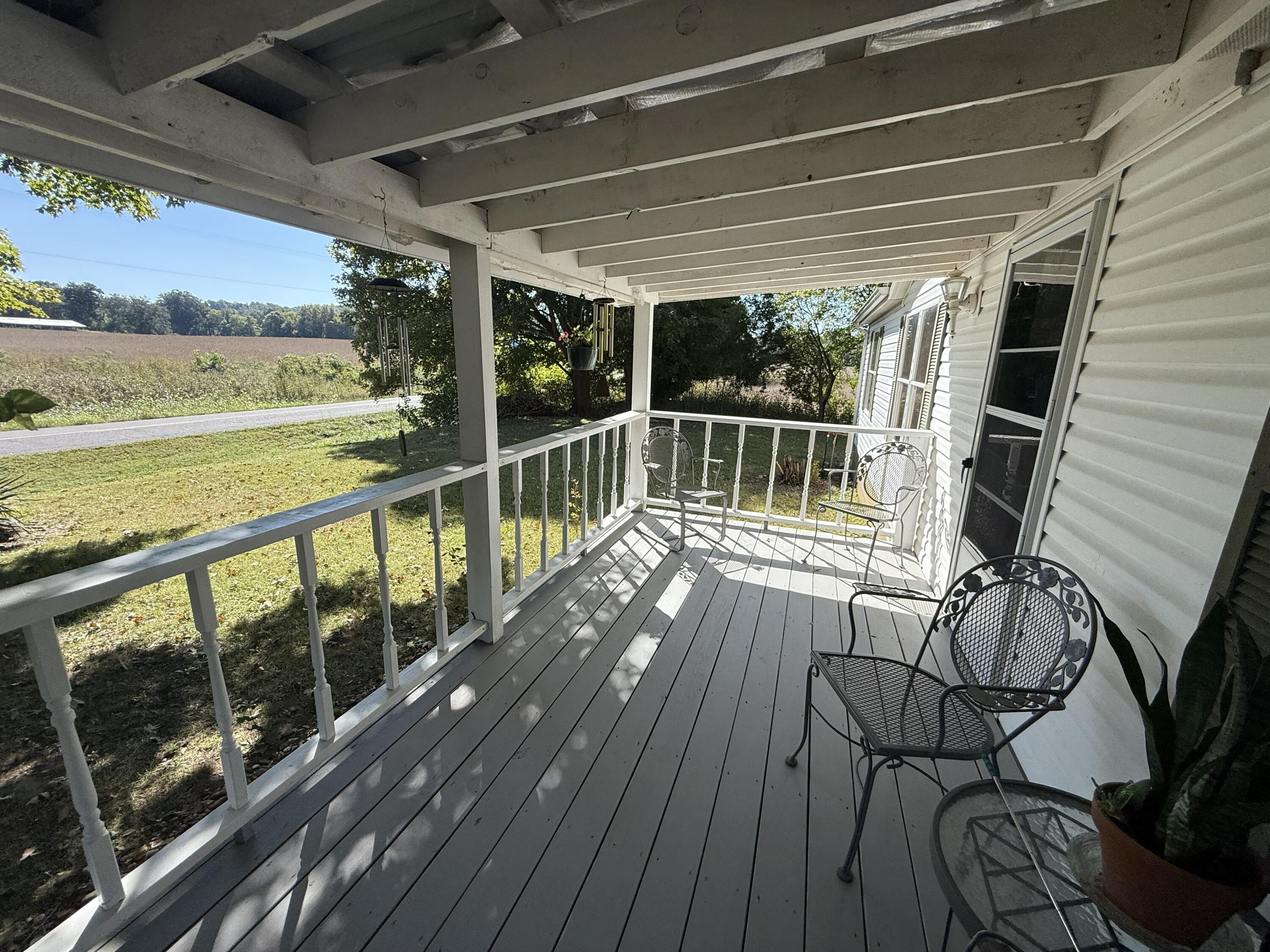 832 Irma Road Property Photo 6