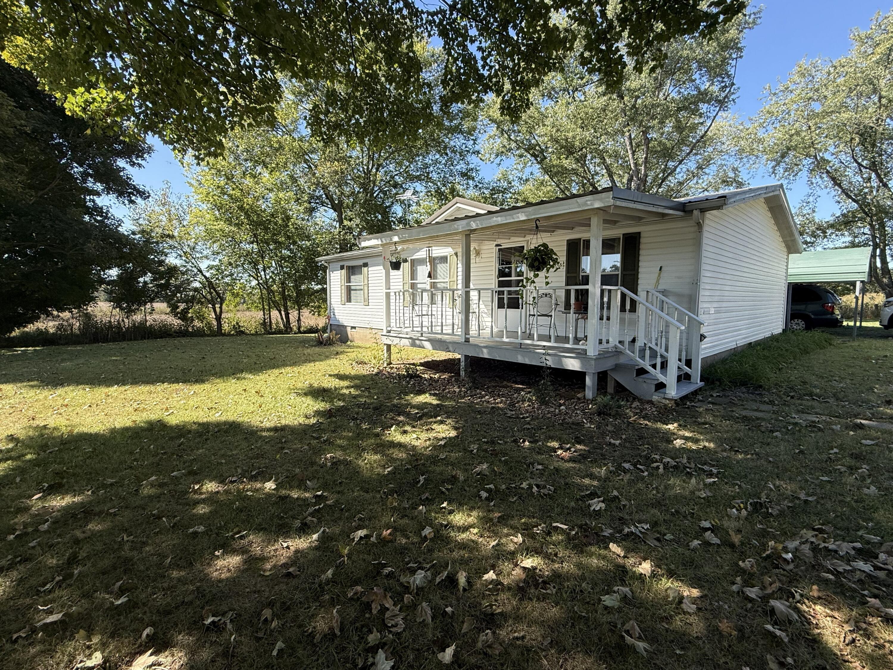 832 Irma Road Property Photo 8