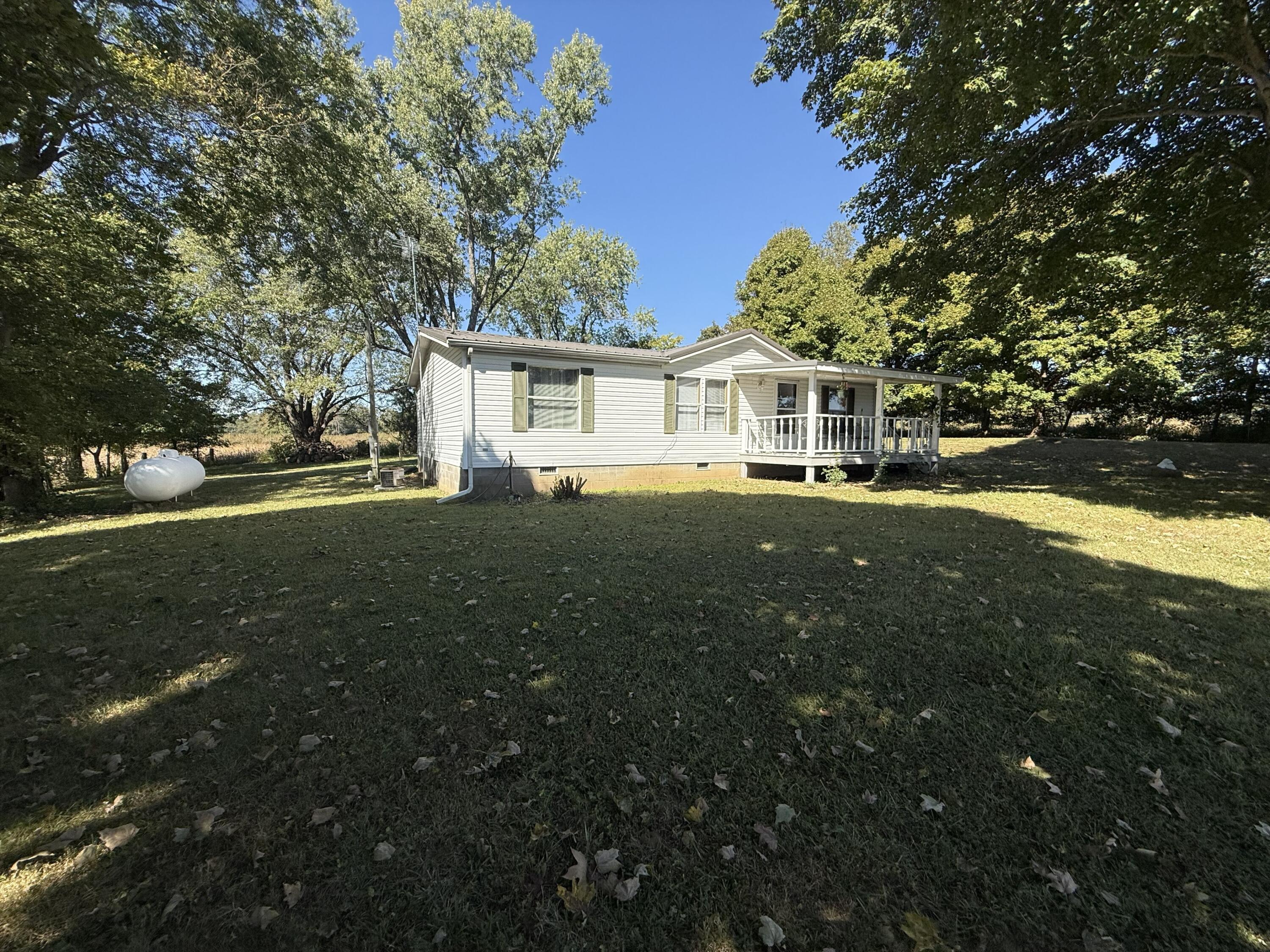 832 Irma Road Property Photo 10