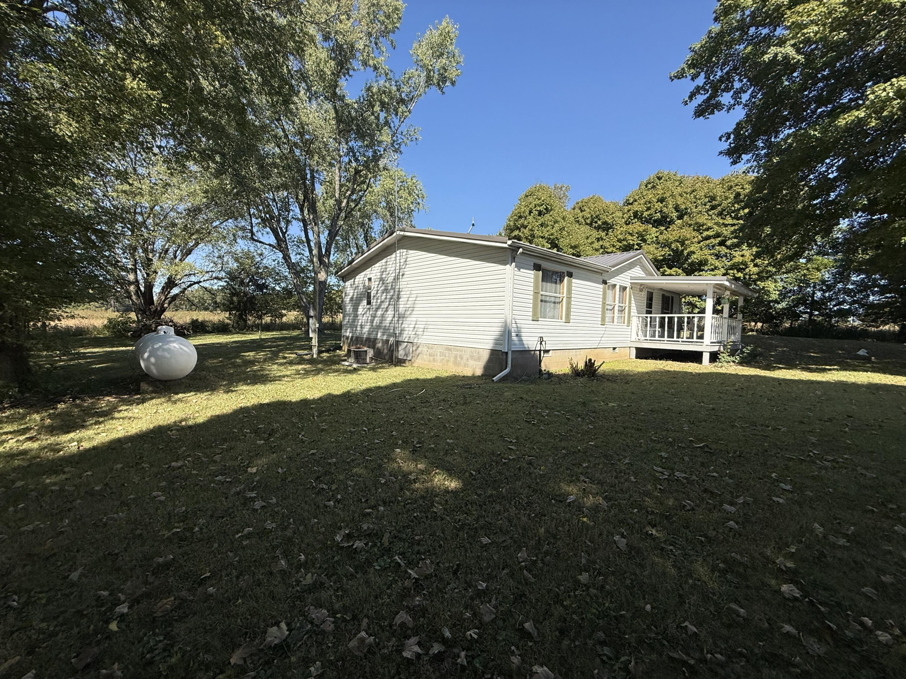832 Irma Road Property Photo 12