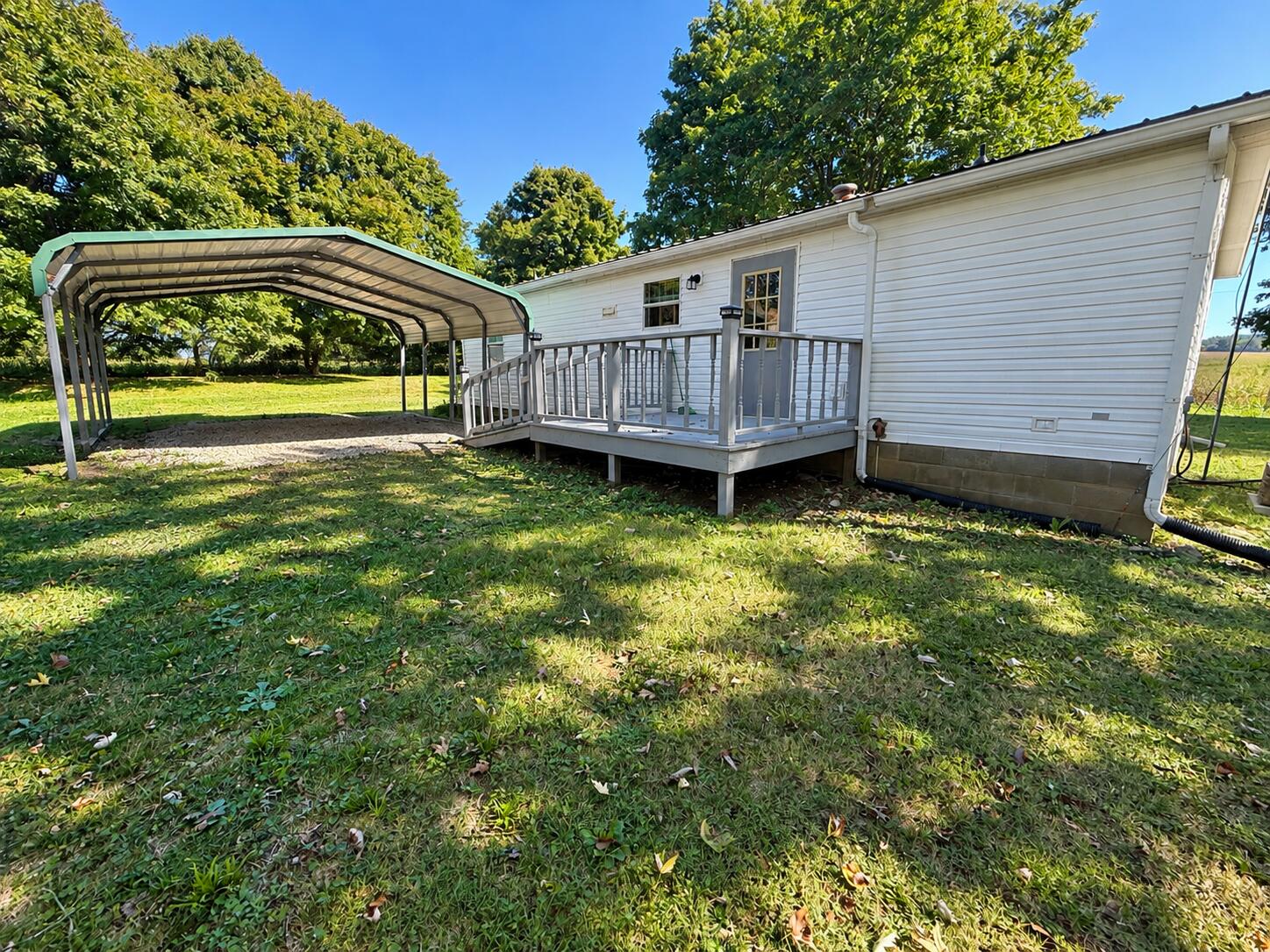 832 Irma Road Property Photo 13