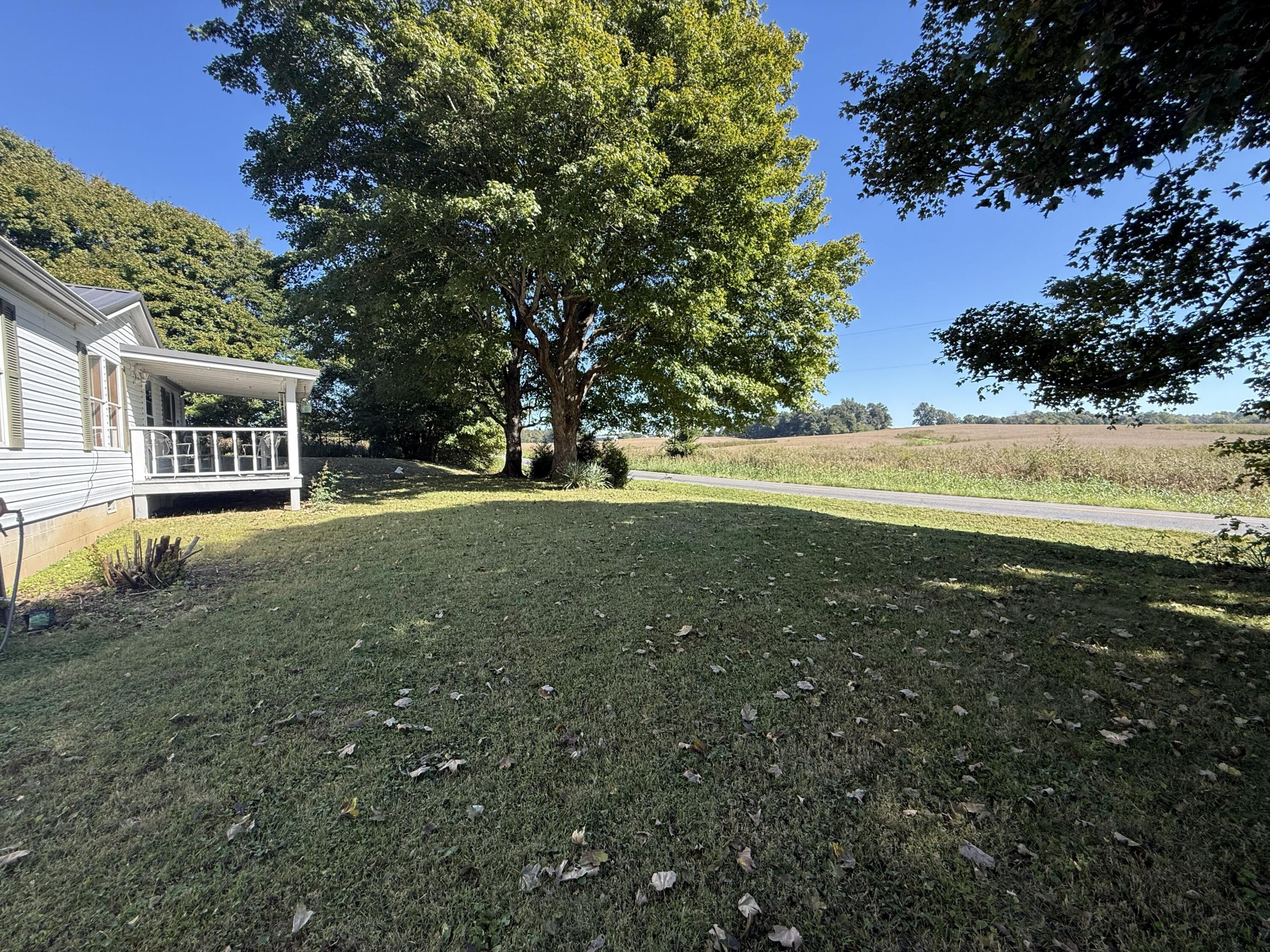 832 Irma Road Property Photo 15