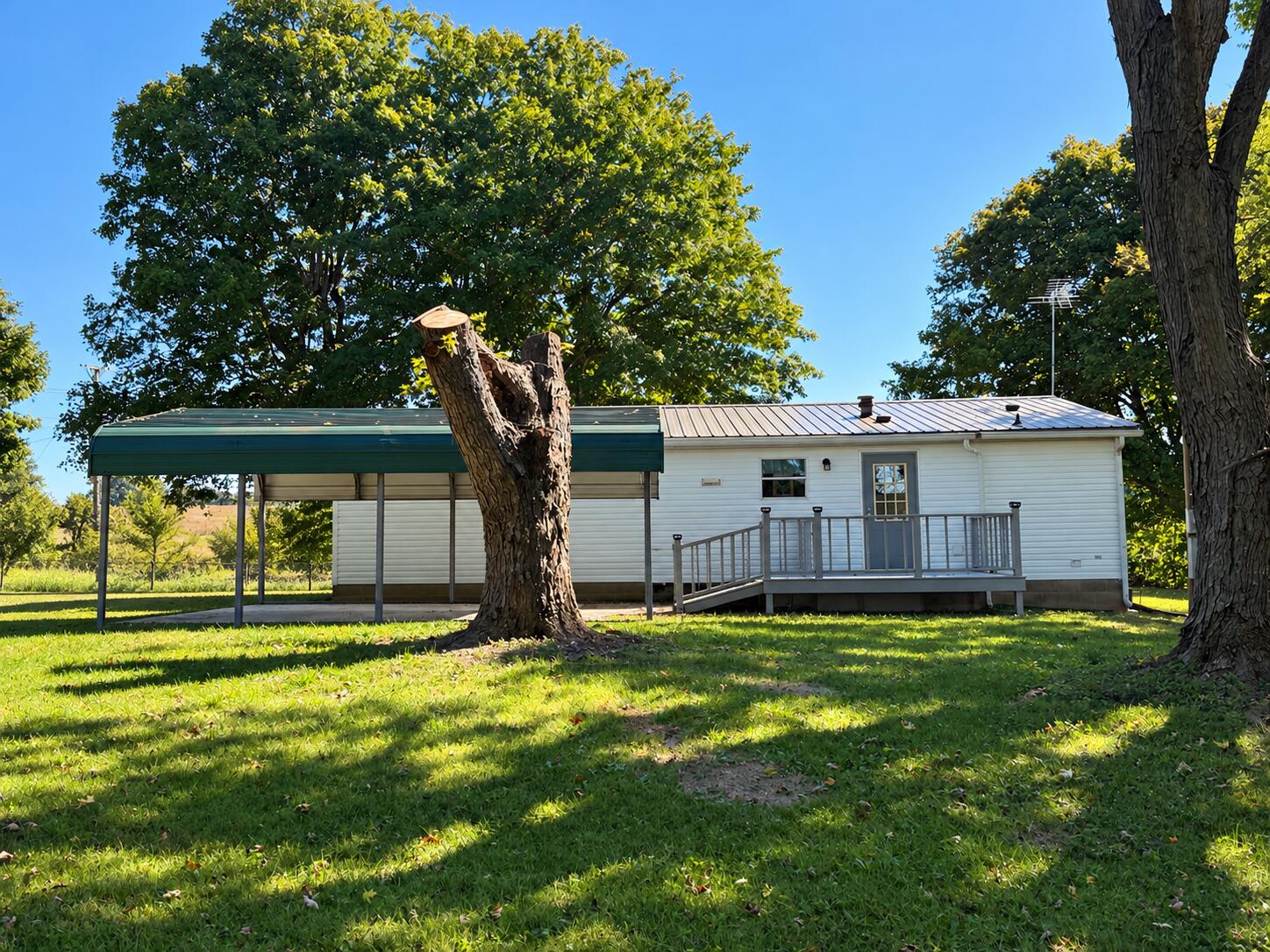 832 Irma Road Property Photo 16