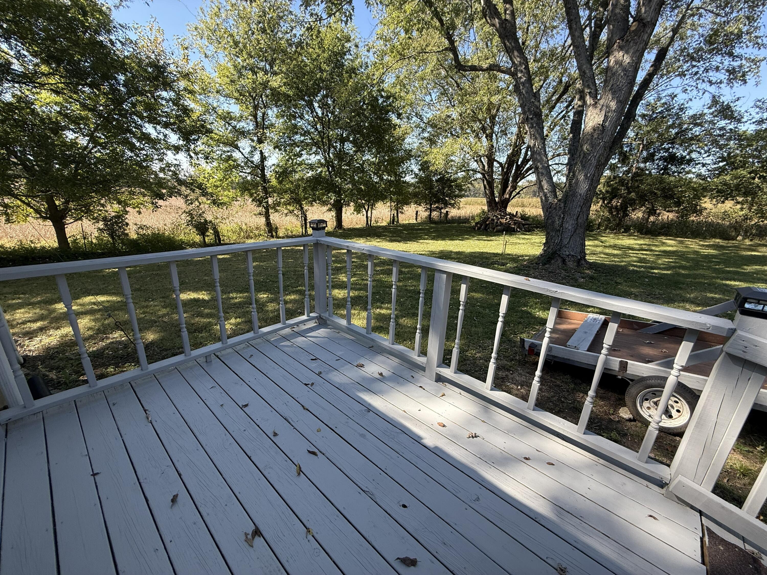 832 Irma Road Property Photo 17
