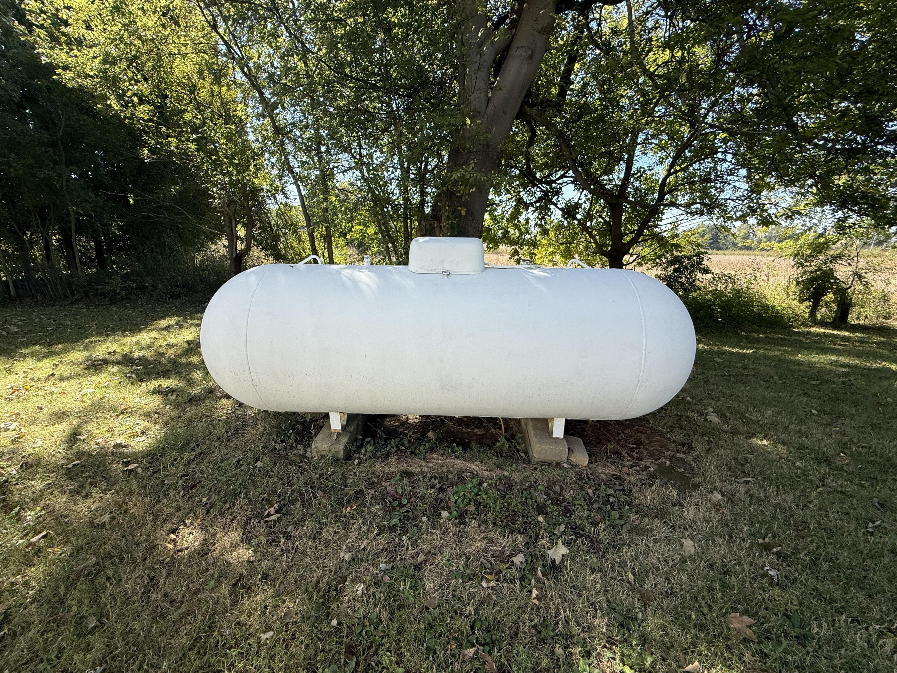 832 Irma Road Property Photo 18