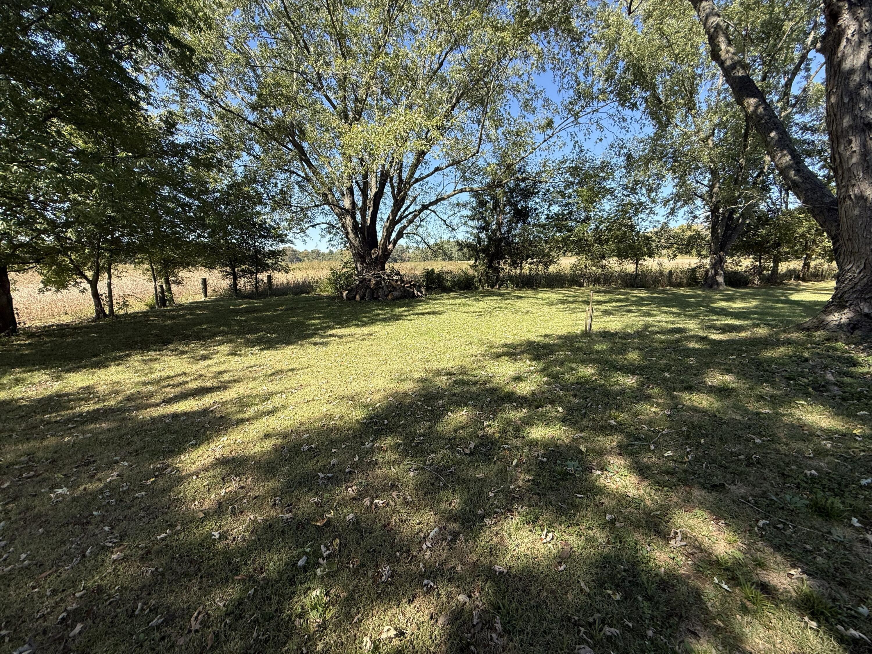 832 Irma Road Property Photo 19