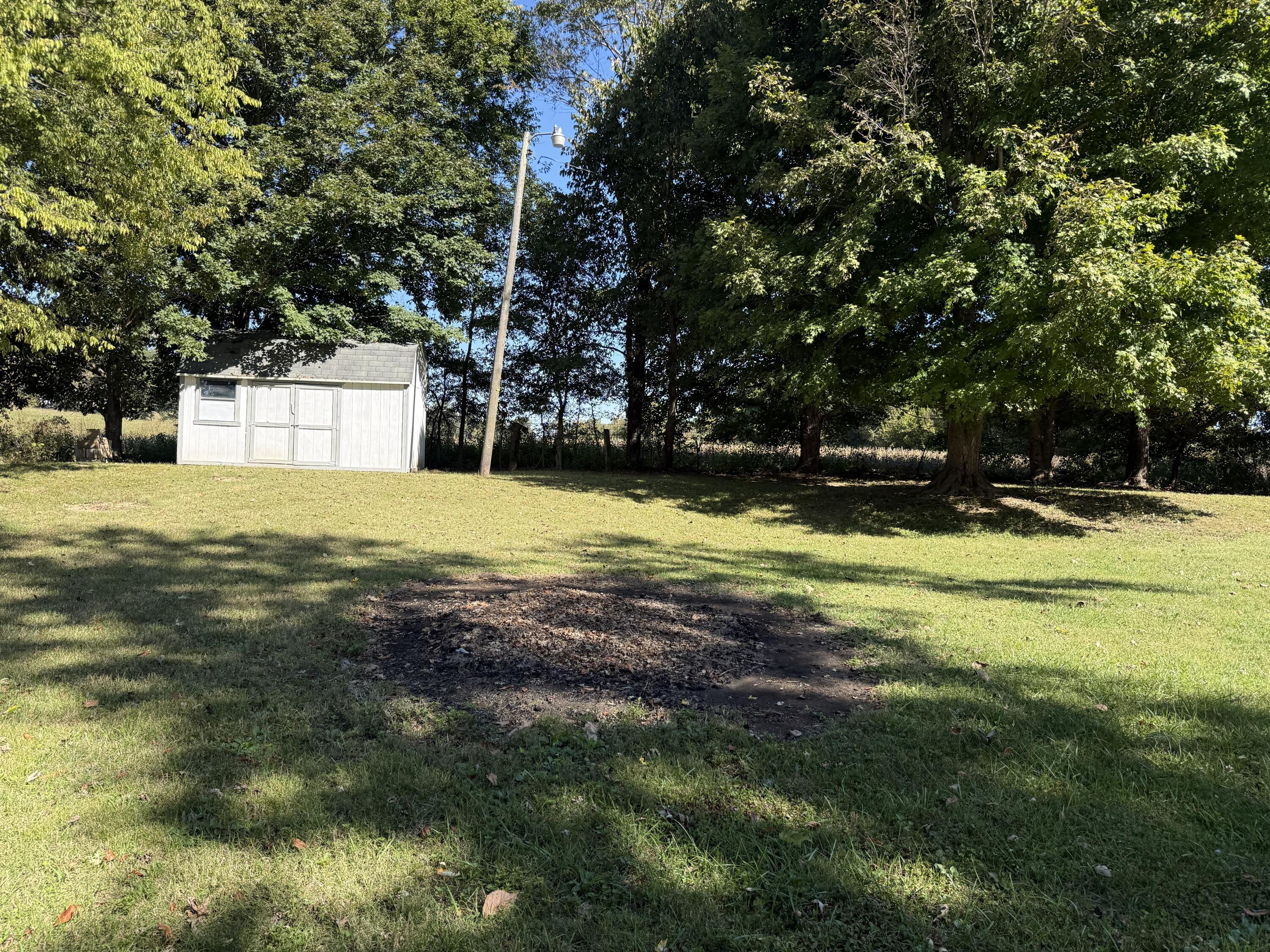 832 Irma Road Property Photo 20