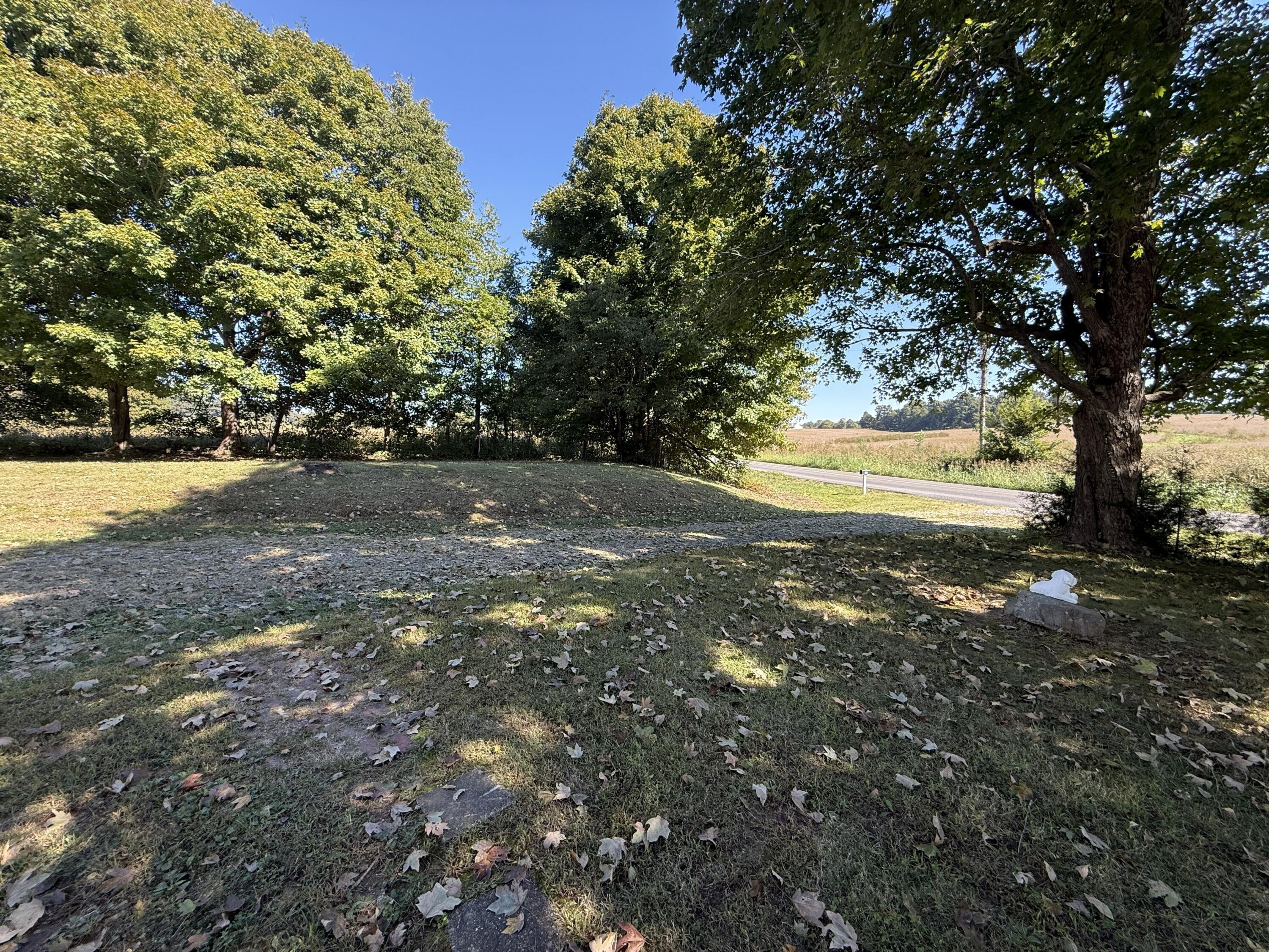 832 Irma Road Property Photo 23