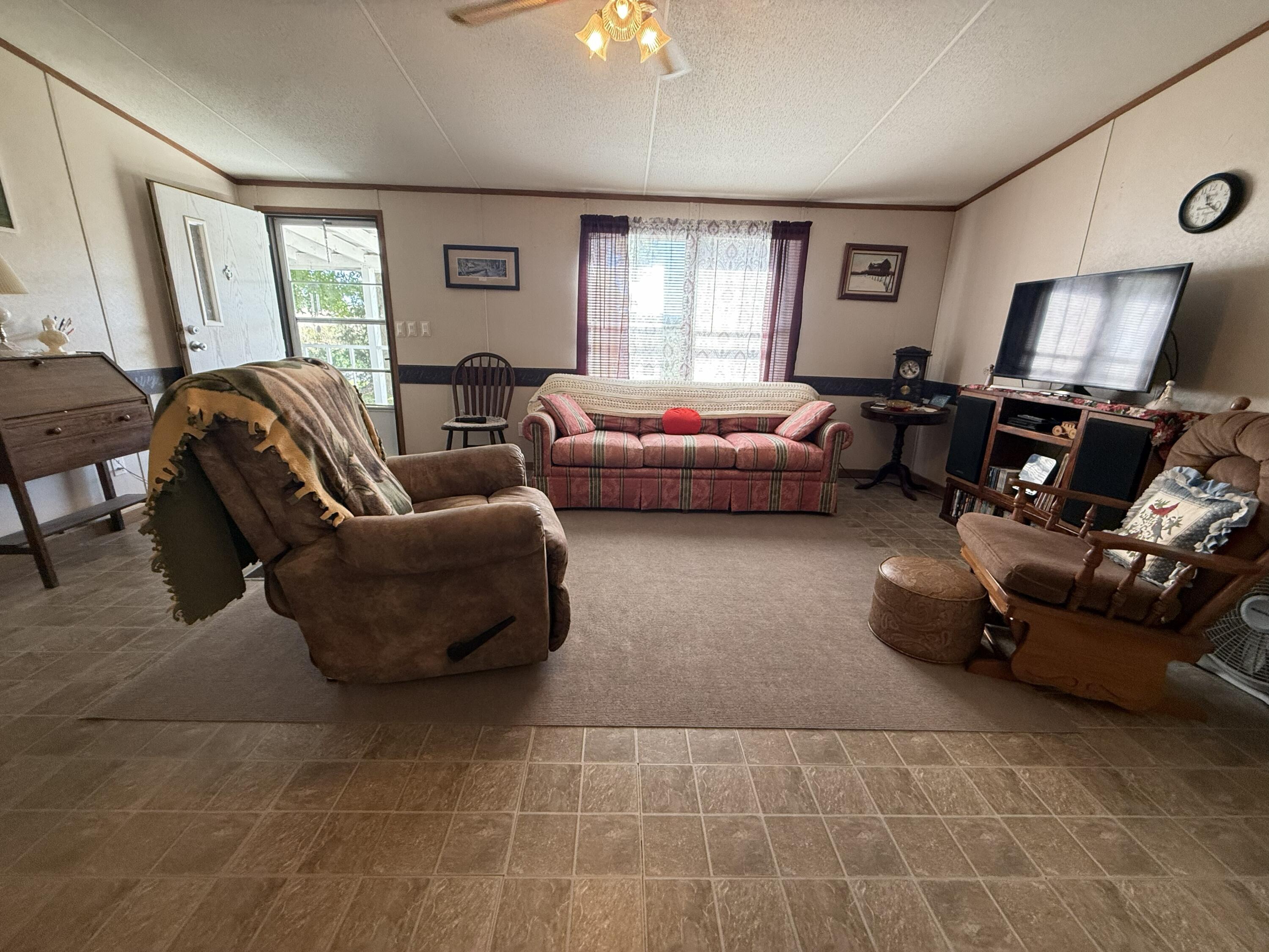 832 Irma Road Property Photo 24